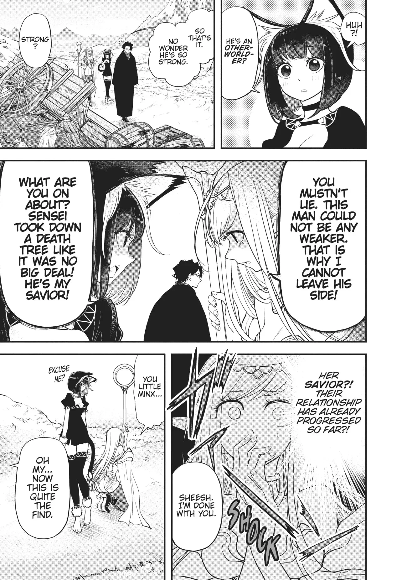 Page 7 of Chapter 2