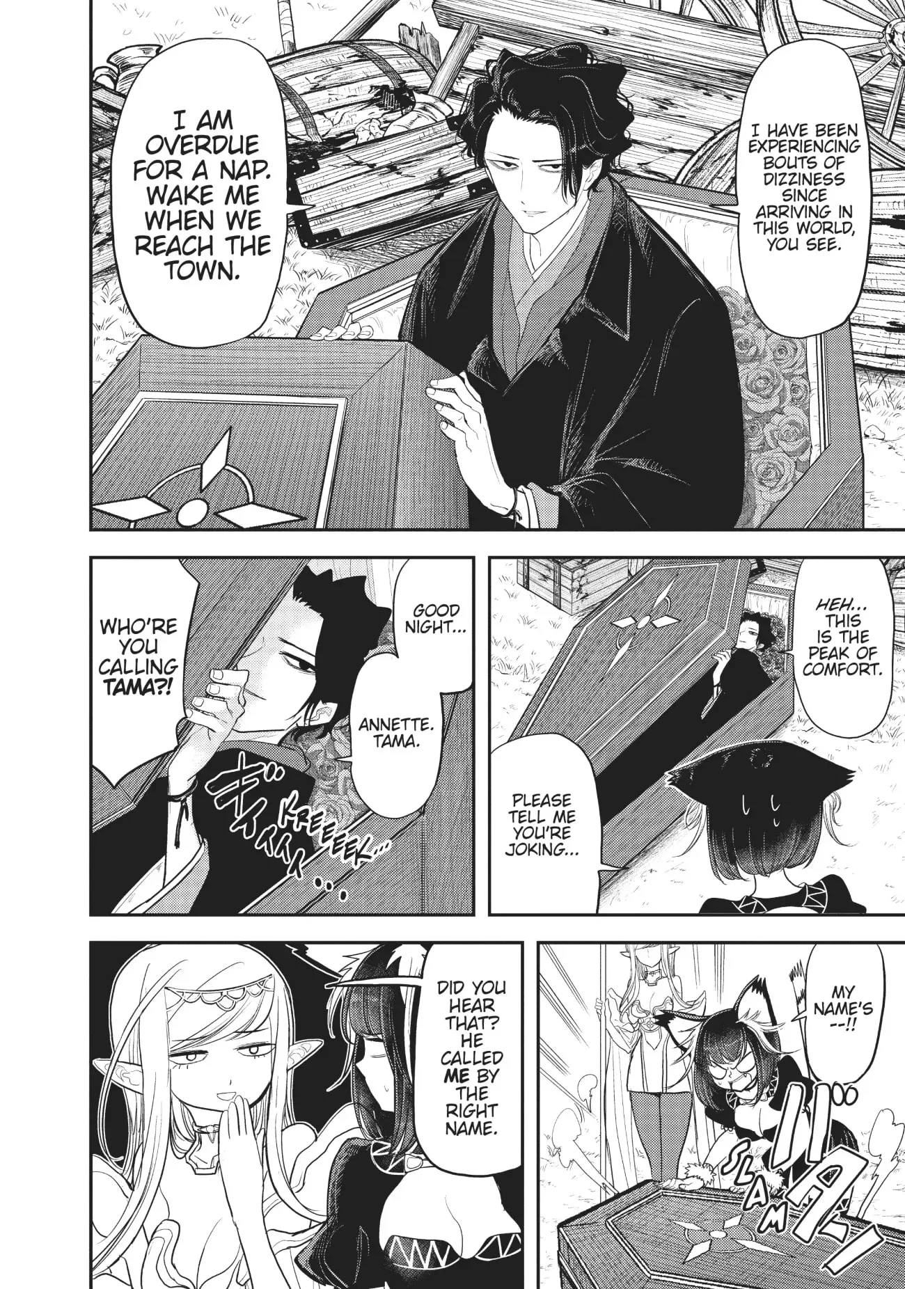Page 8 of Chapter 2