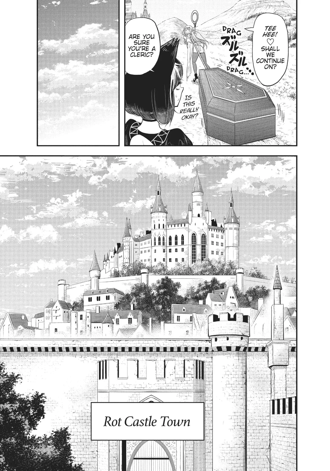 Page 9 of Chapter 2