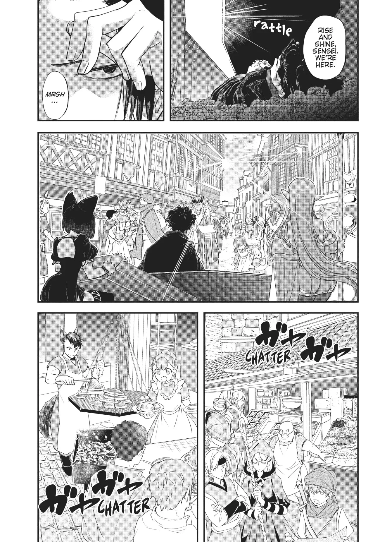 Page 10 of Chapter 2