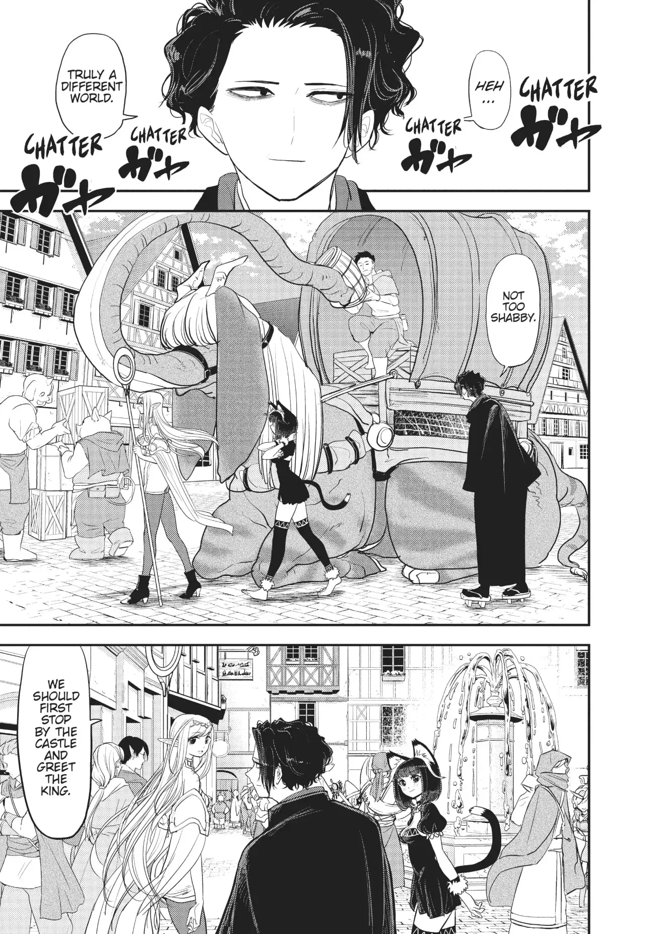 Page 11 of Chapter 2