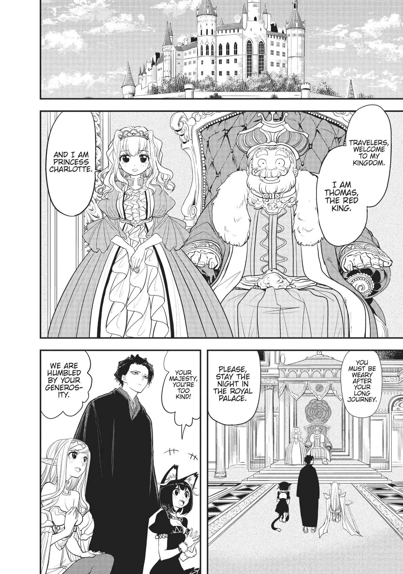 Page 12 of Chapter 2