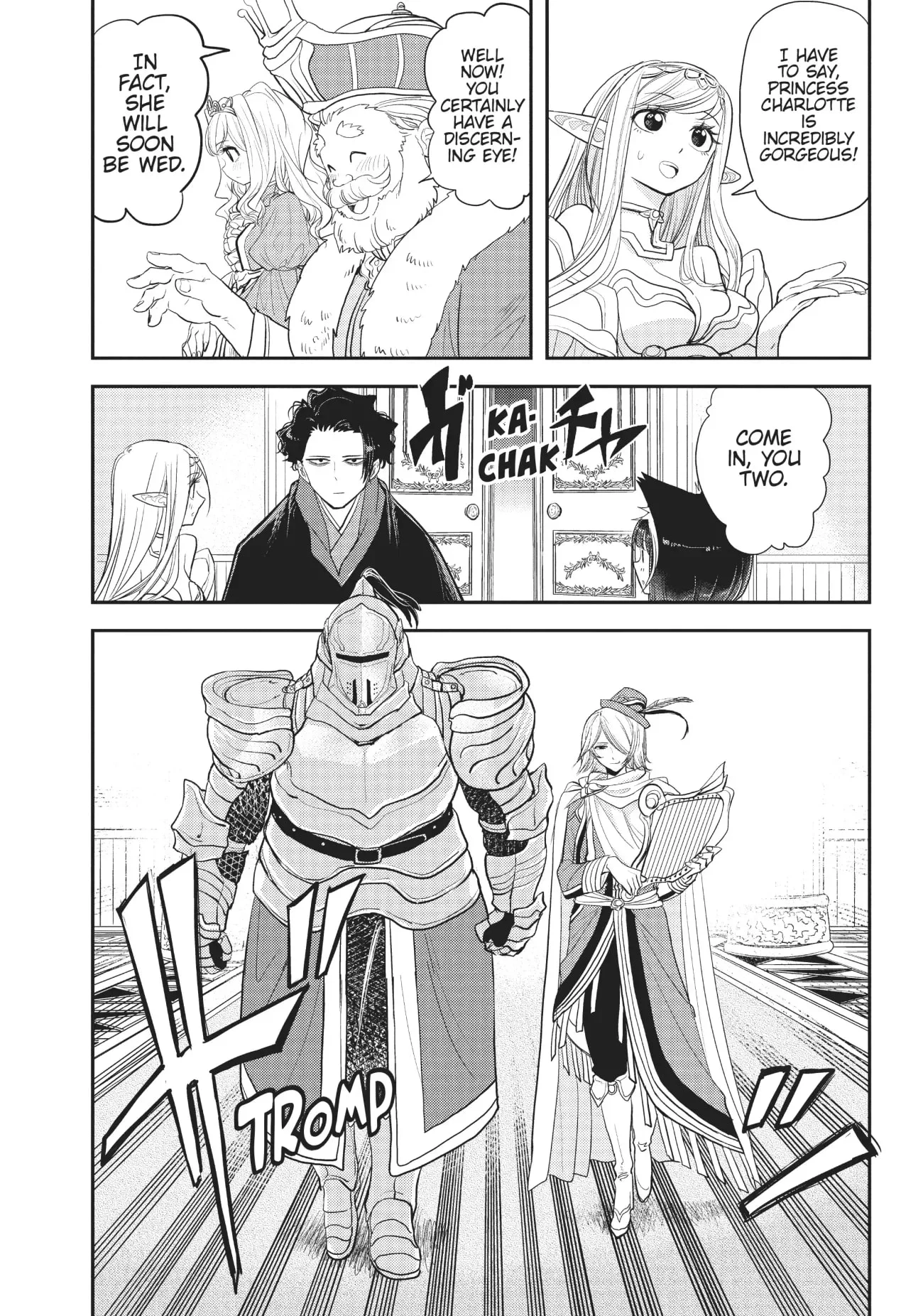 Page 14 of Chapter 2