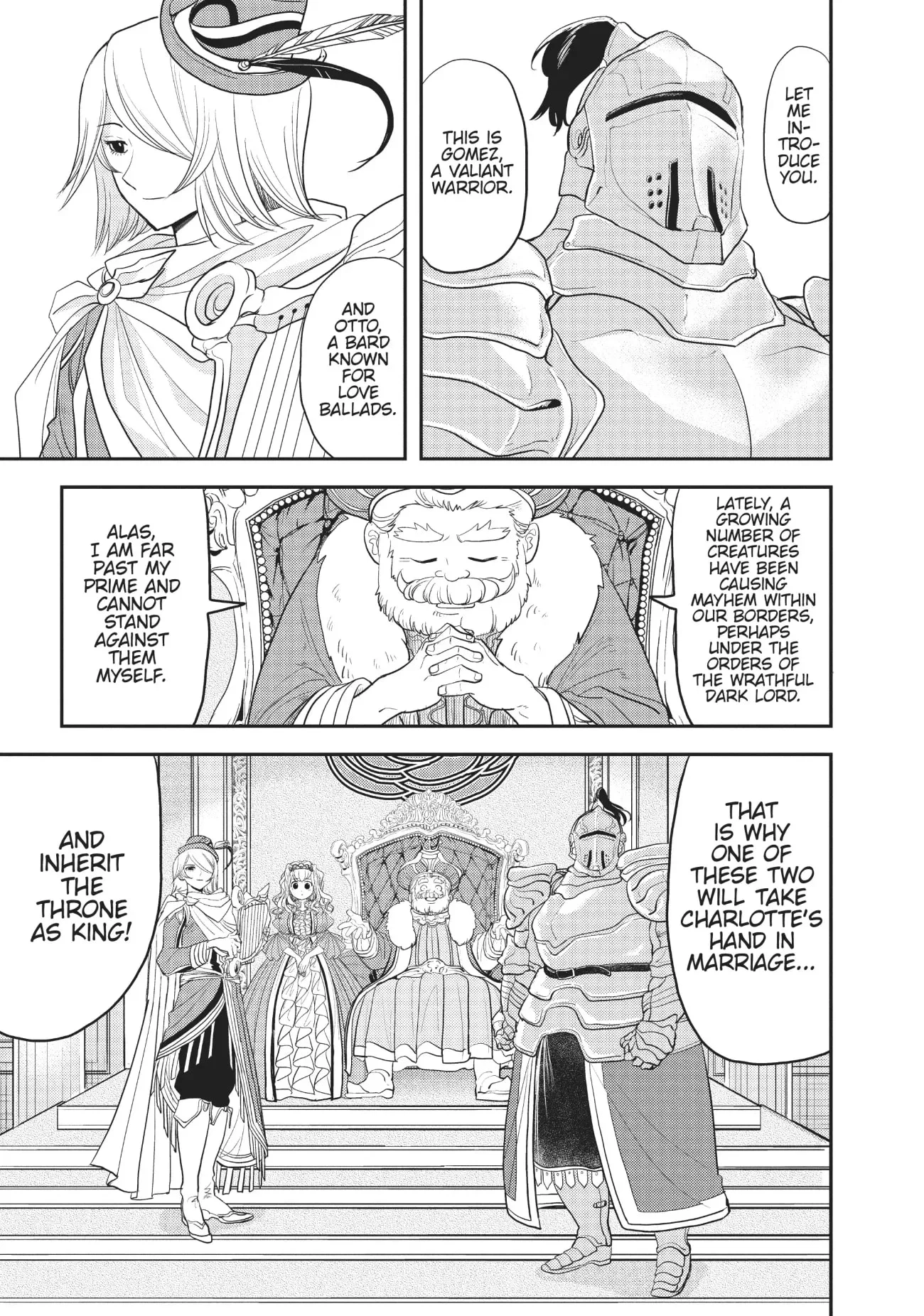 Page 15 of Chapter 2