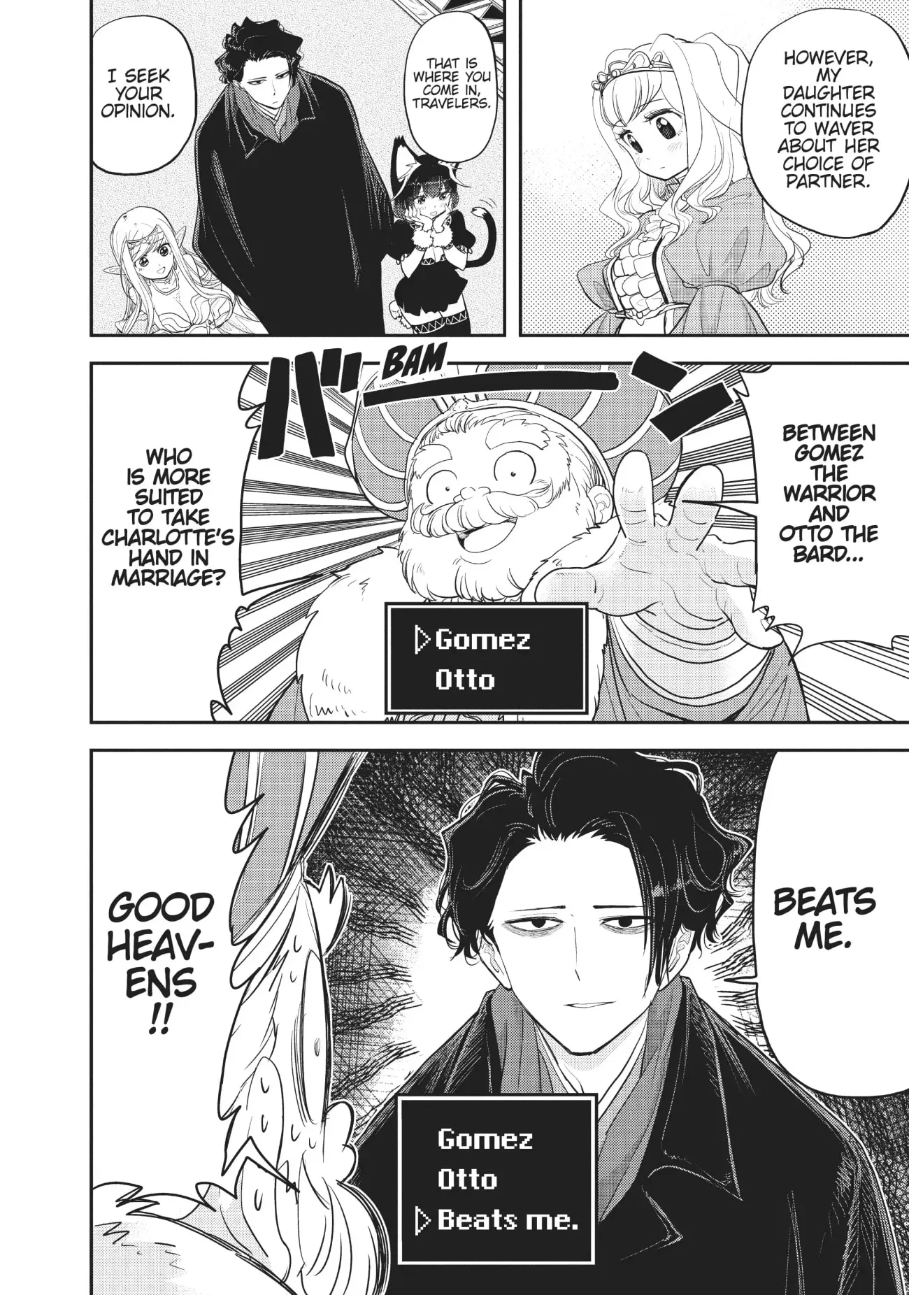 Page 16 of Chapter 2