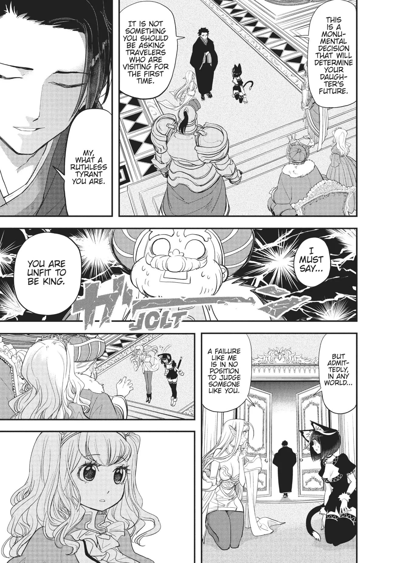 Page 17 of Chapter 2