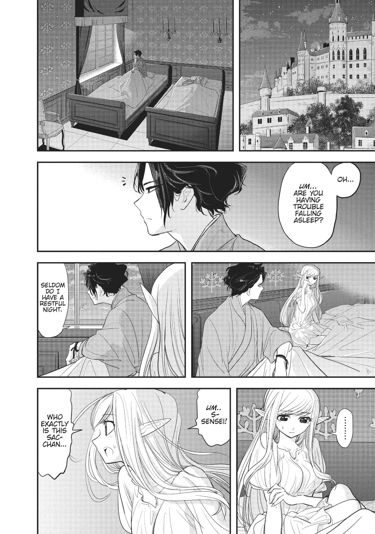 Page 18 of Chapter 2