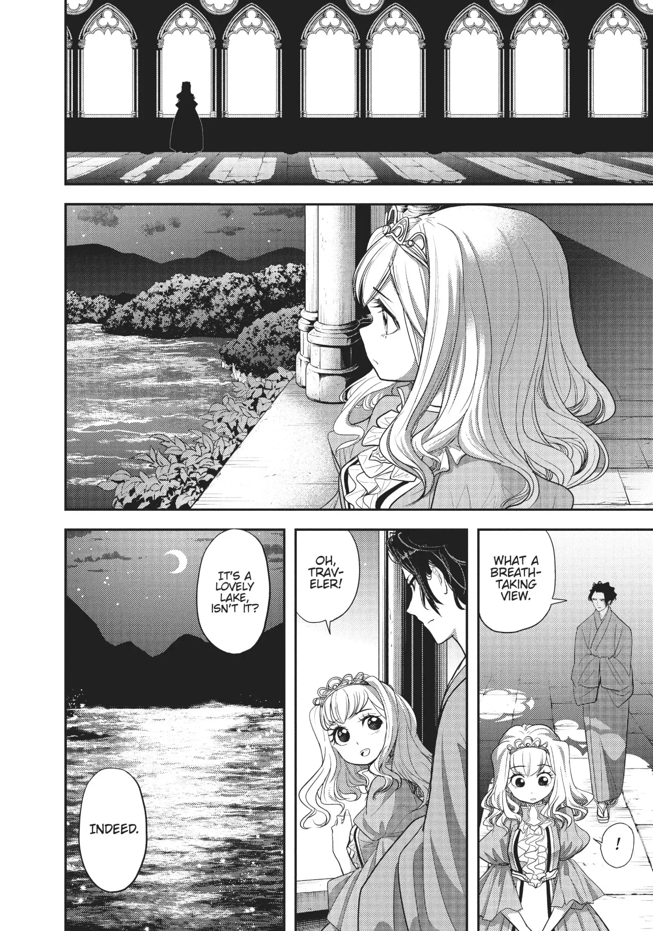 Page 20 of Chapter 2