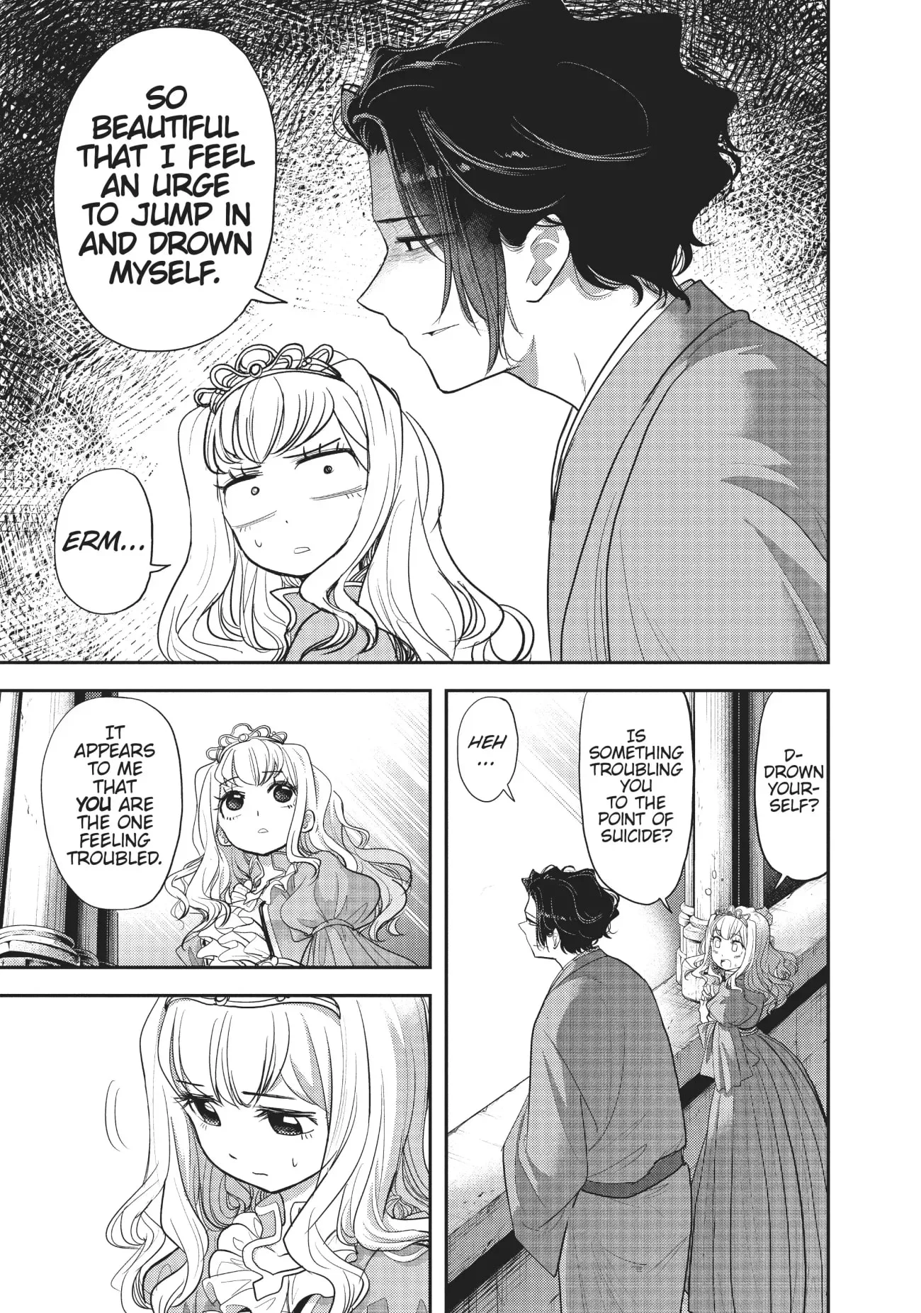 Page 21 of Chapter 2