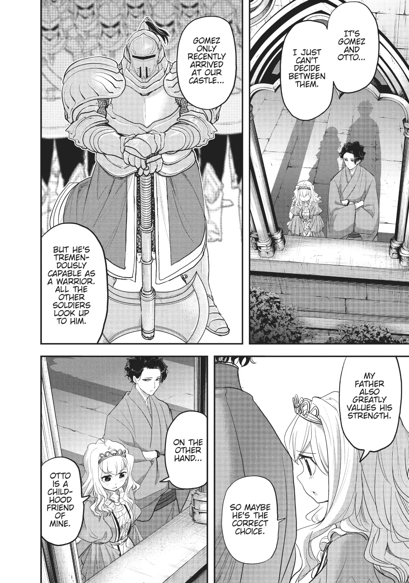 Page 22 of Chapter 2