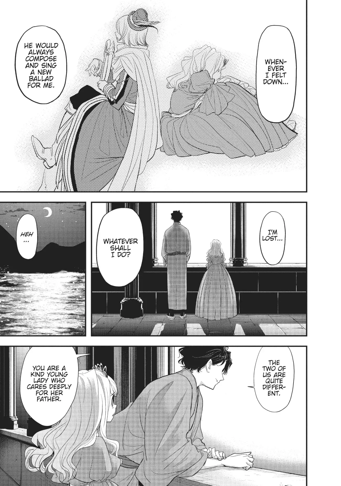 Page 23 of Chapter 2