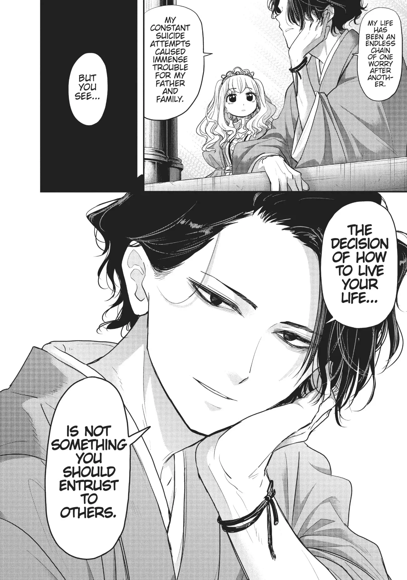 Page 24 of Chapter 2