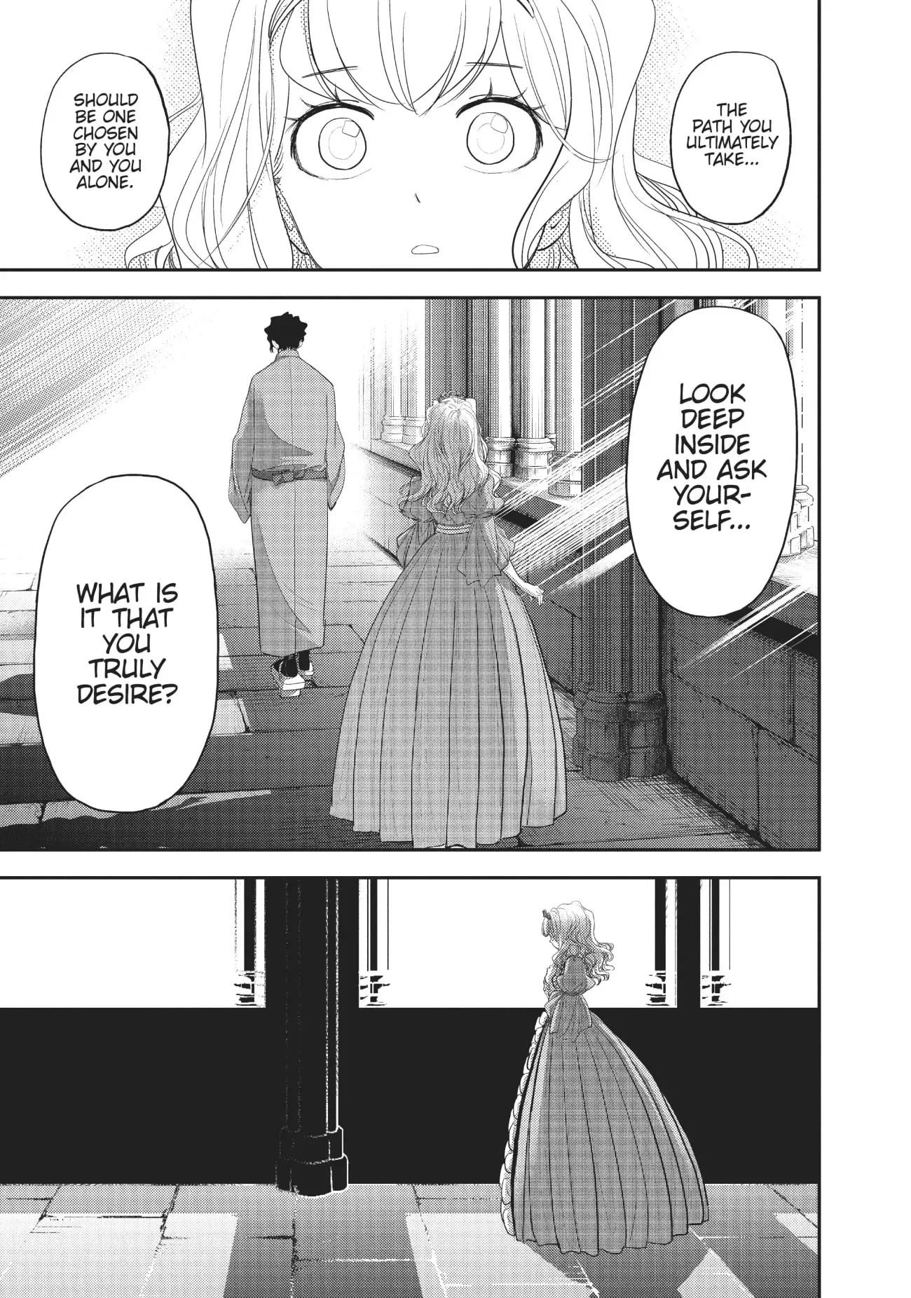 Page 25 of Chapter 2