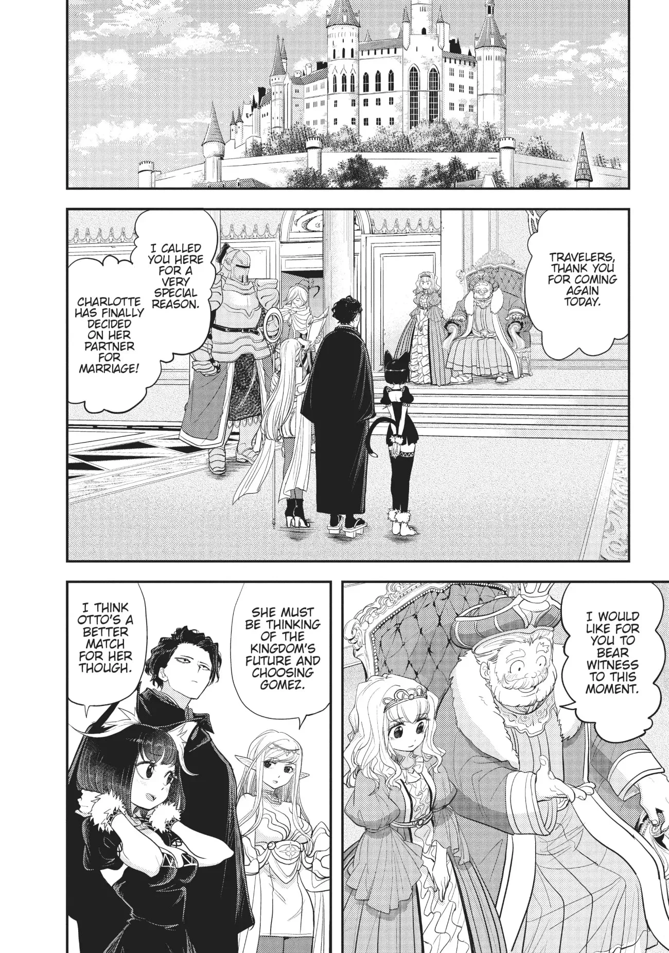 Page 26 of Chapter 2