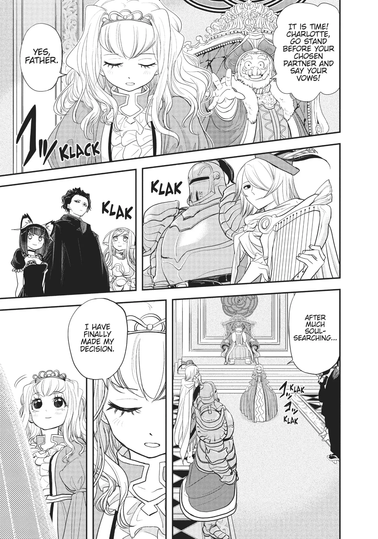 Page 27 of Chapter 2