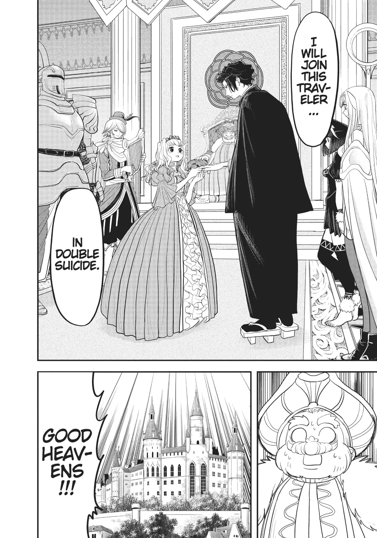 Page 28 of Chapter 2