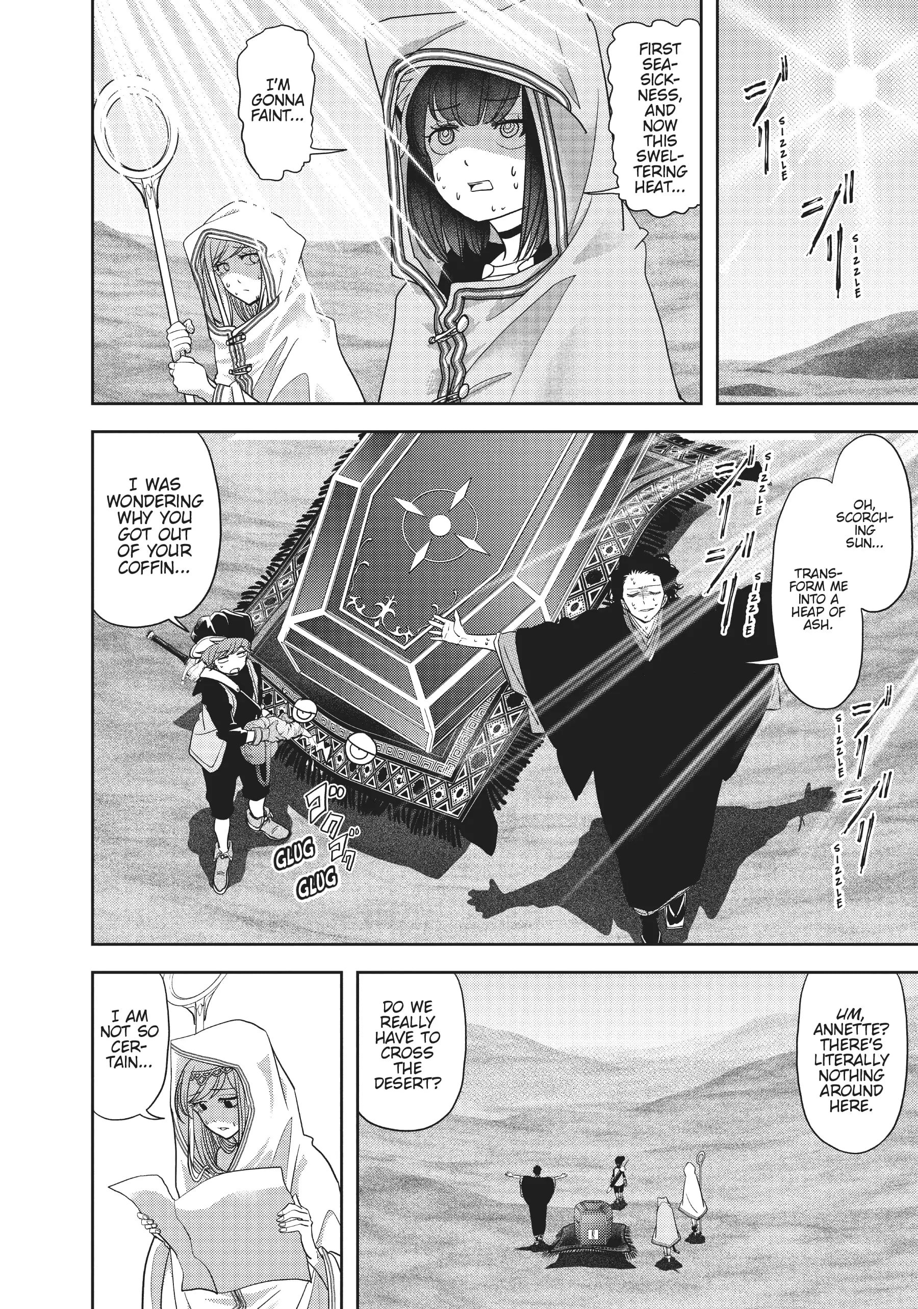Page 2 of Chapter 20
