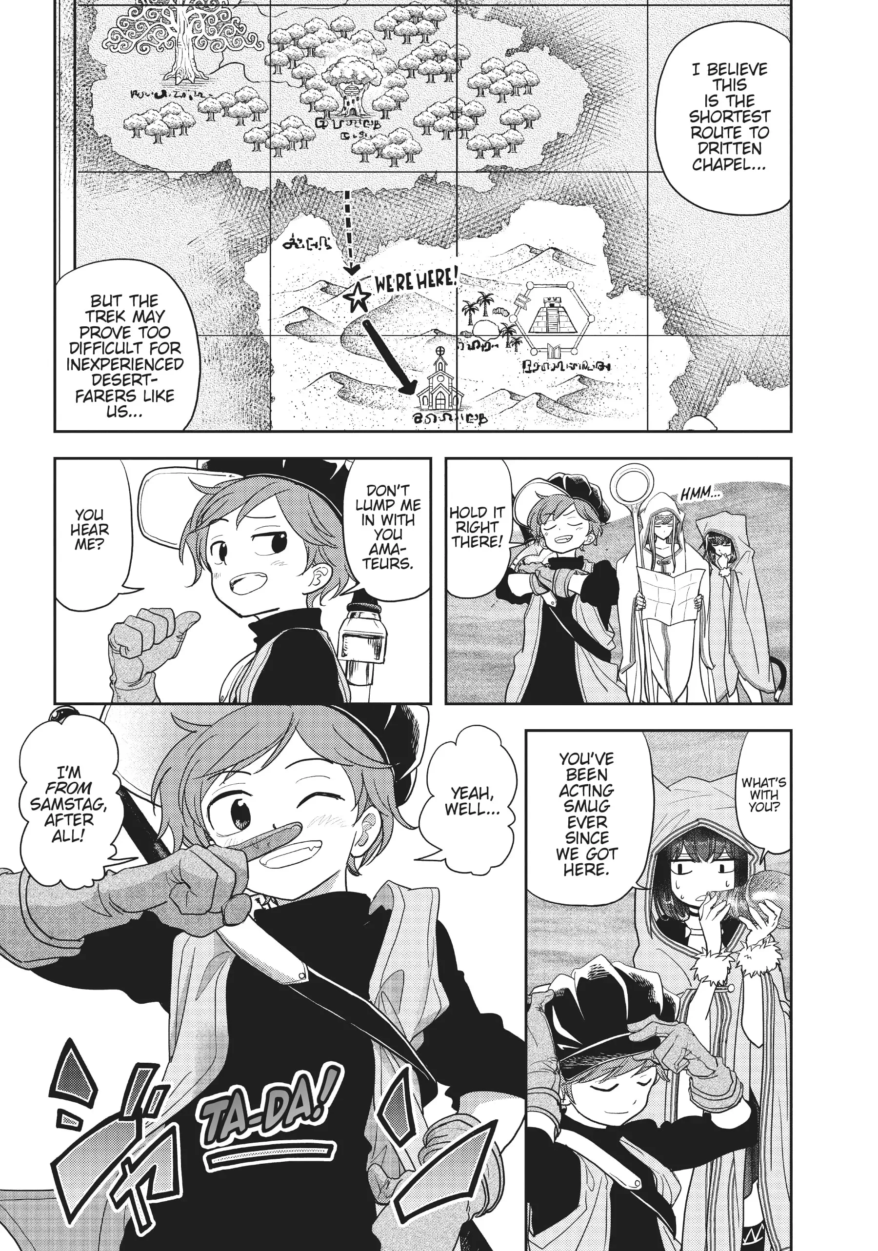 Page 3 of Chapter 20