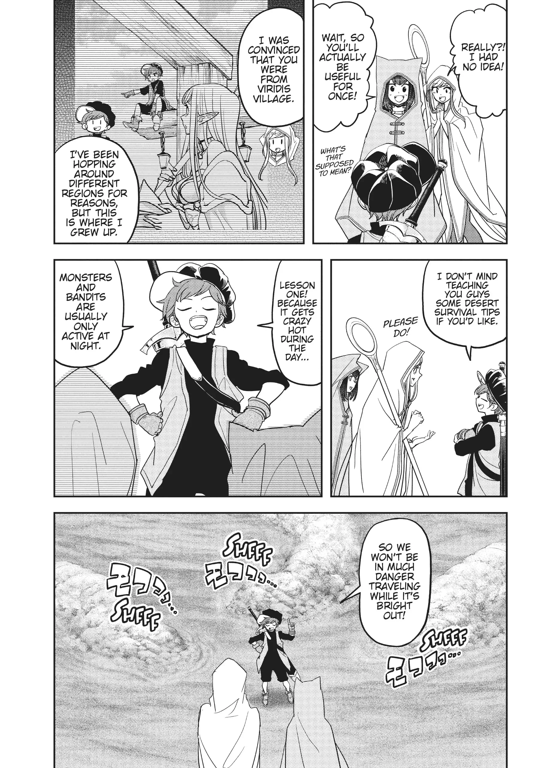 Page 4 of Chapter 20
