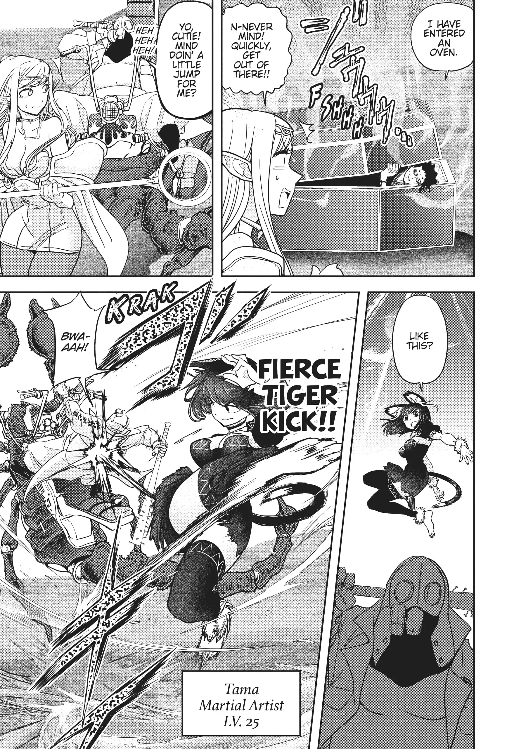 Page 7 of Chapter 20