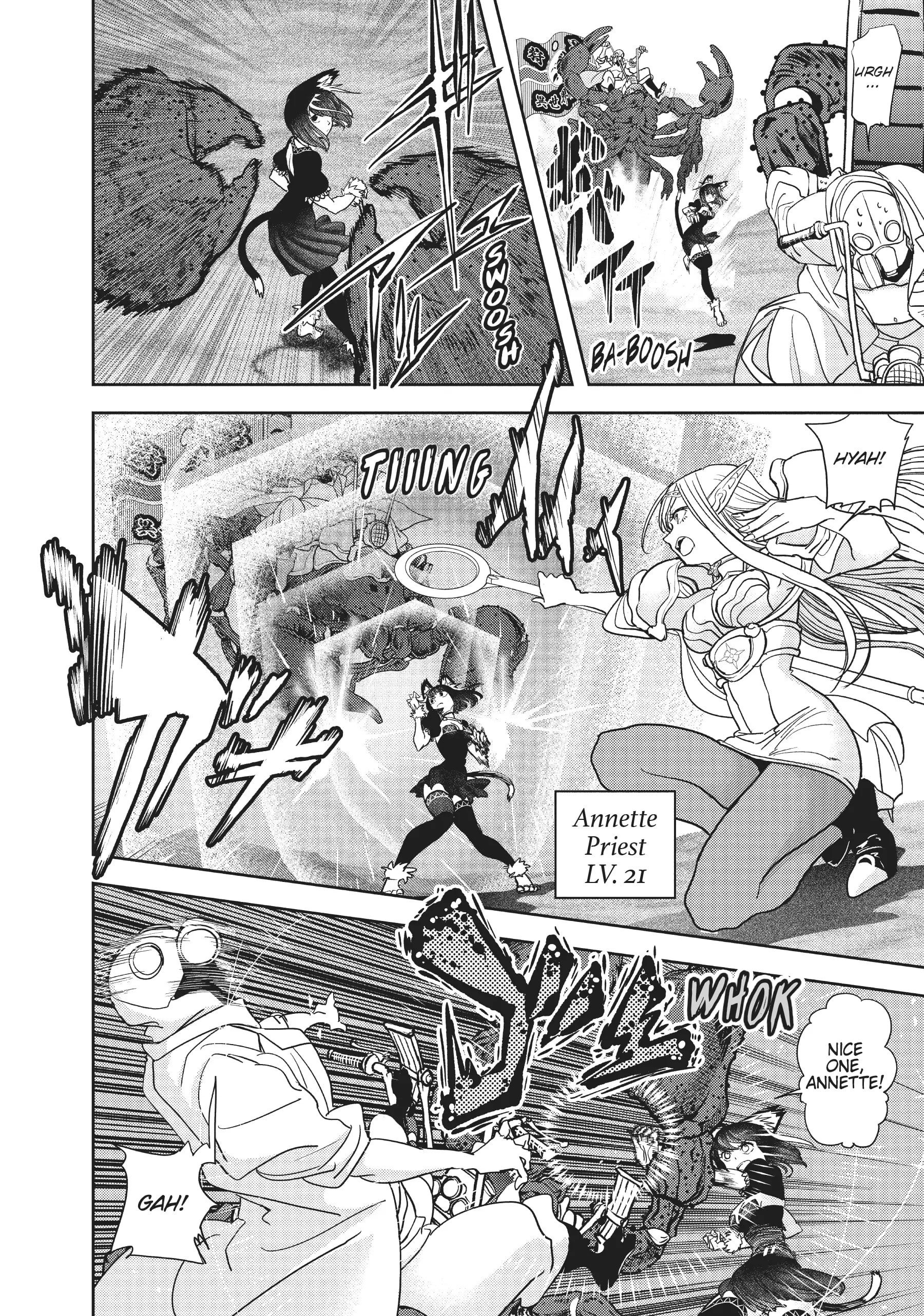 Page 8 of Chapter 20