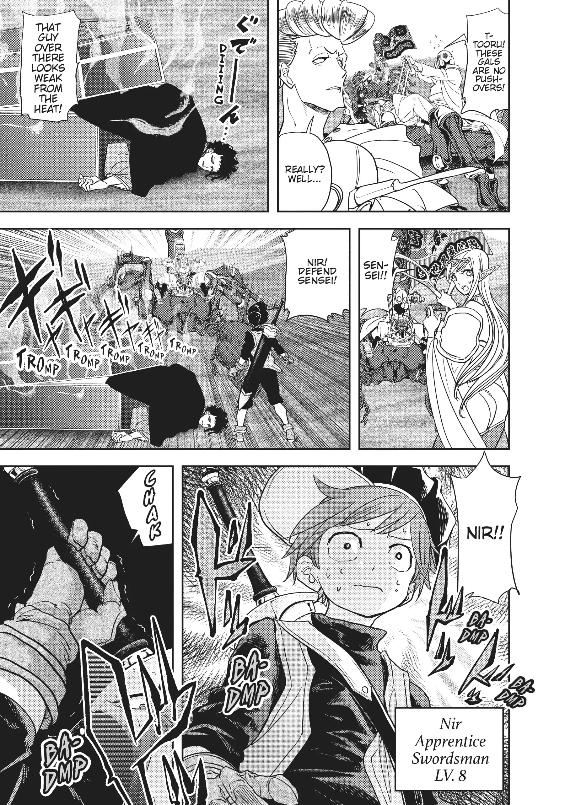 Page 9 of Chapter 20