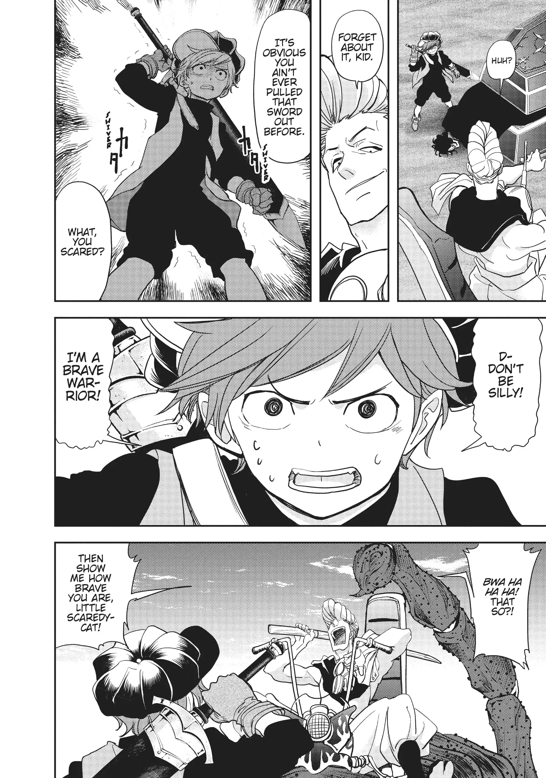 Page 10 of Chapter 20