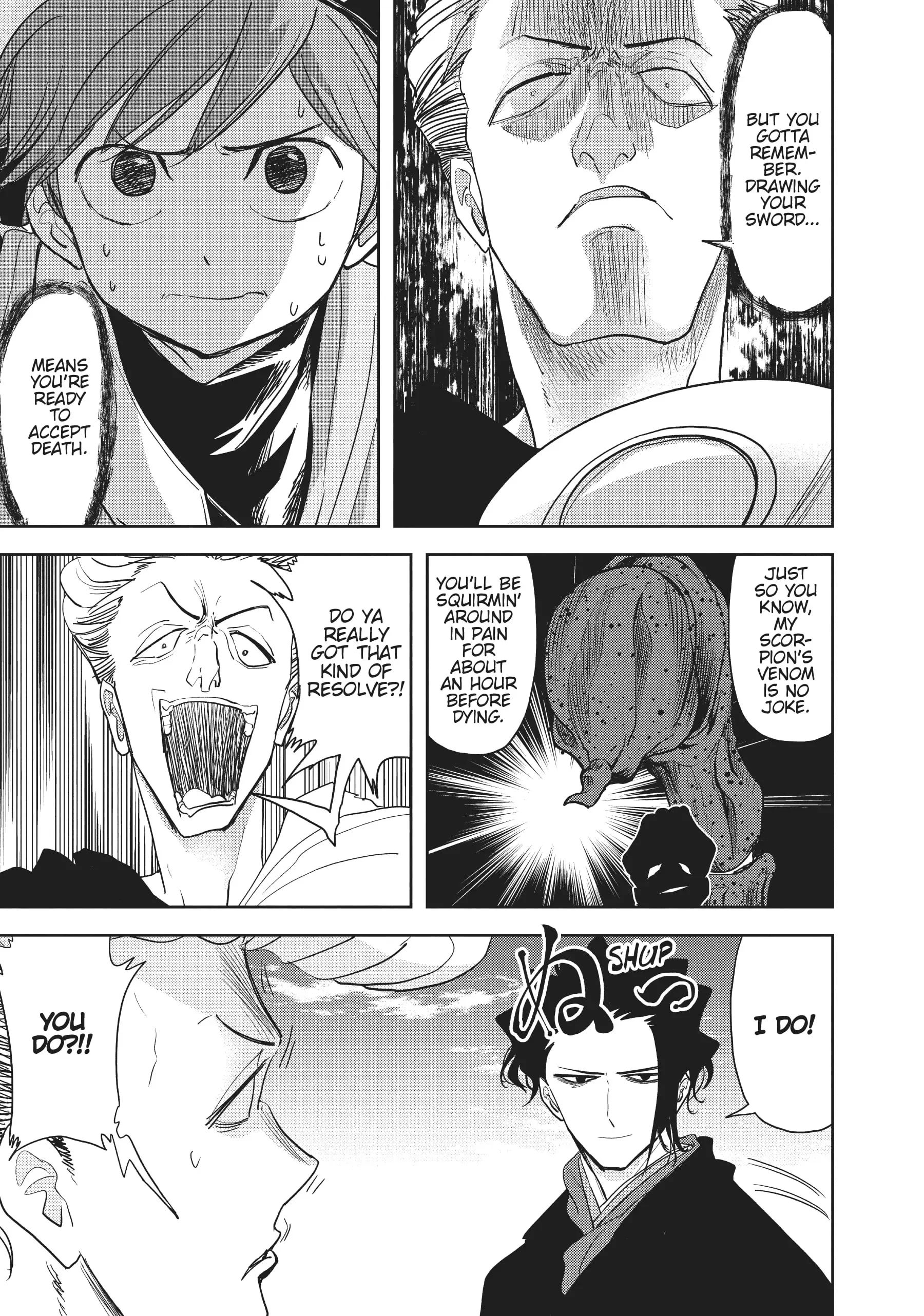 Page 11 of Chapter 20