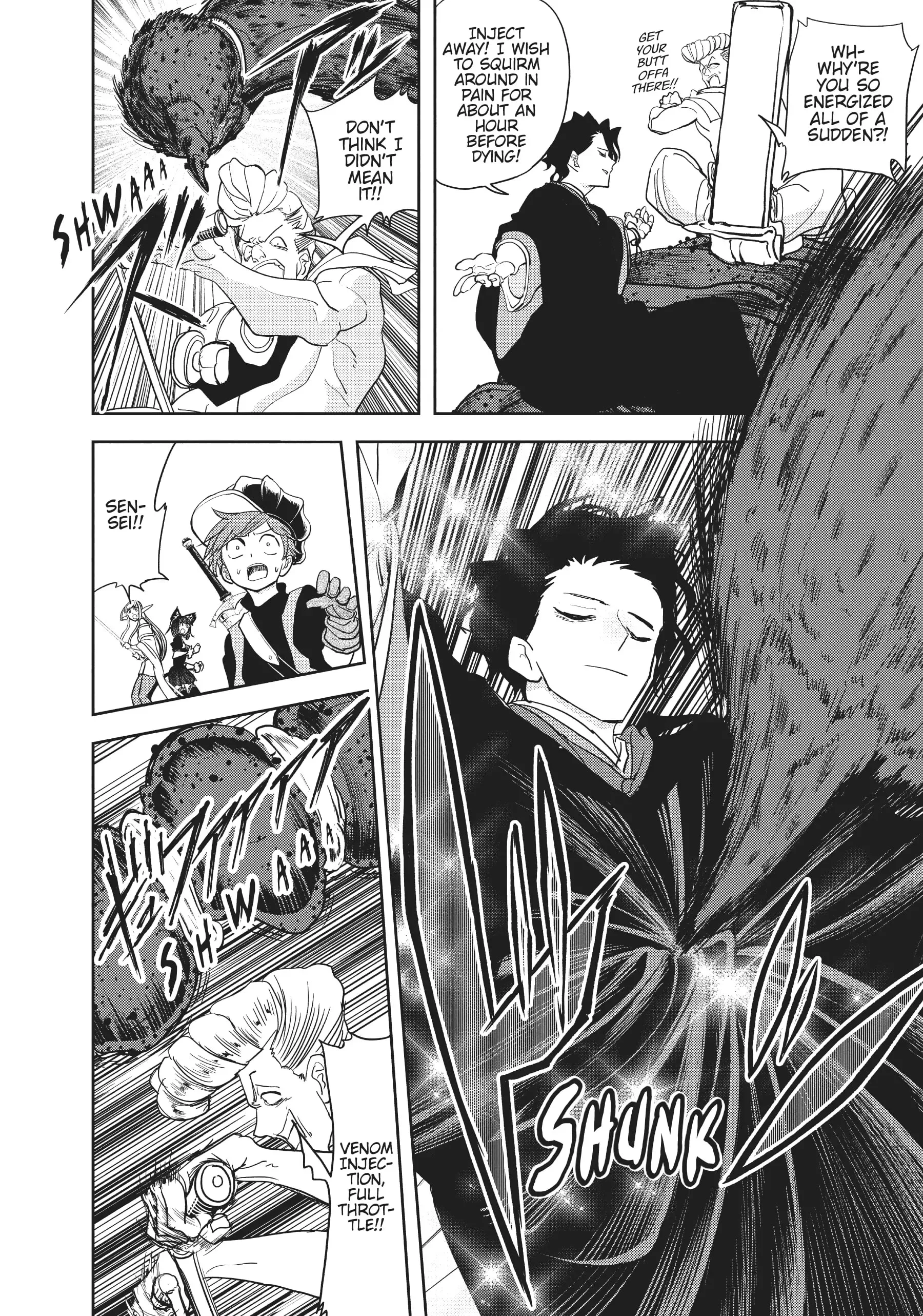 Page 12 of Chapter 20