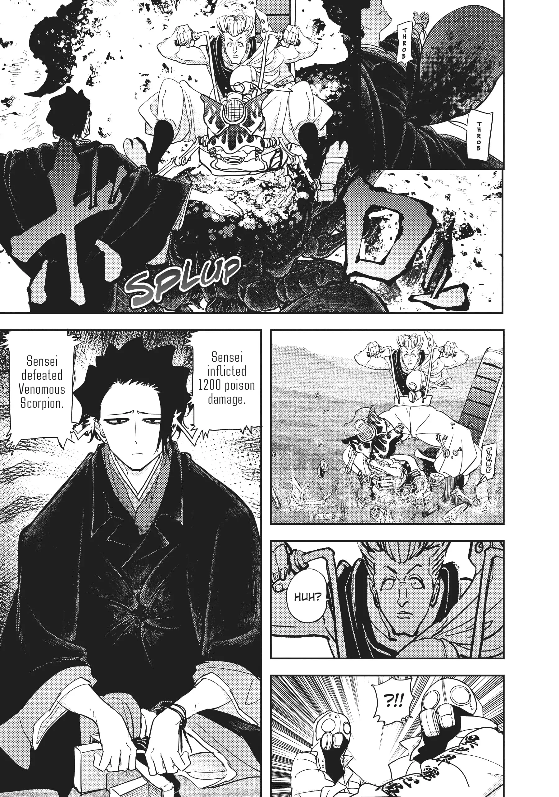 Page 13 of Chapter 20