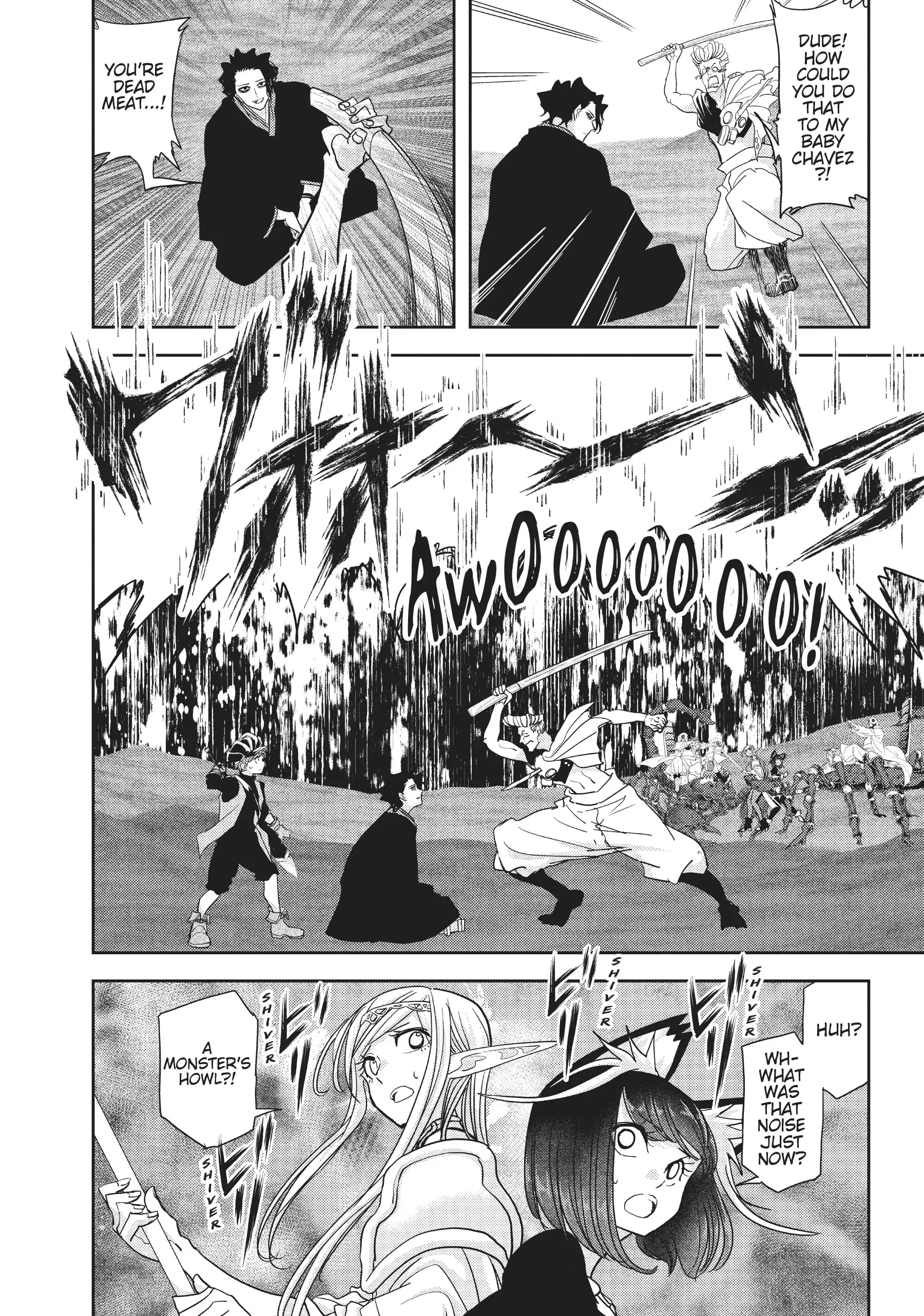 Page 14 of Chapter 20