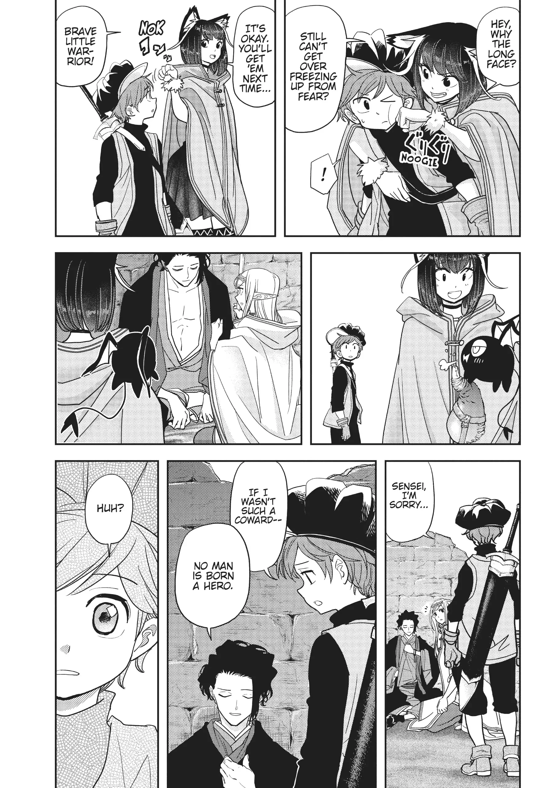 Page 16 of Chapter 20