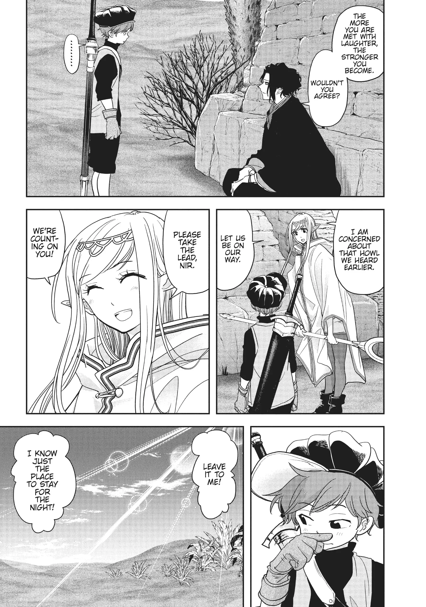 Page 17 of Chapter 20