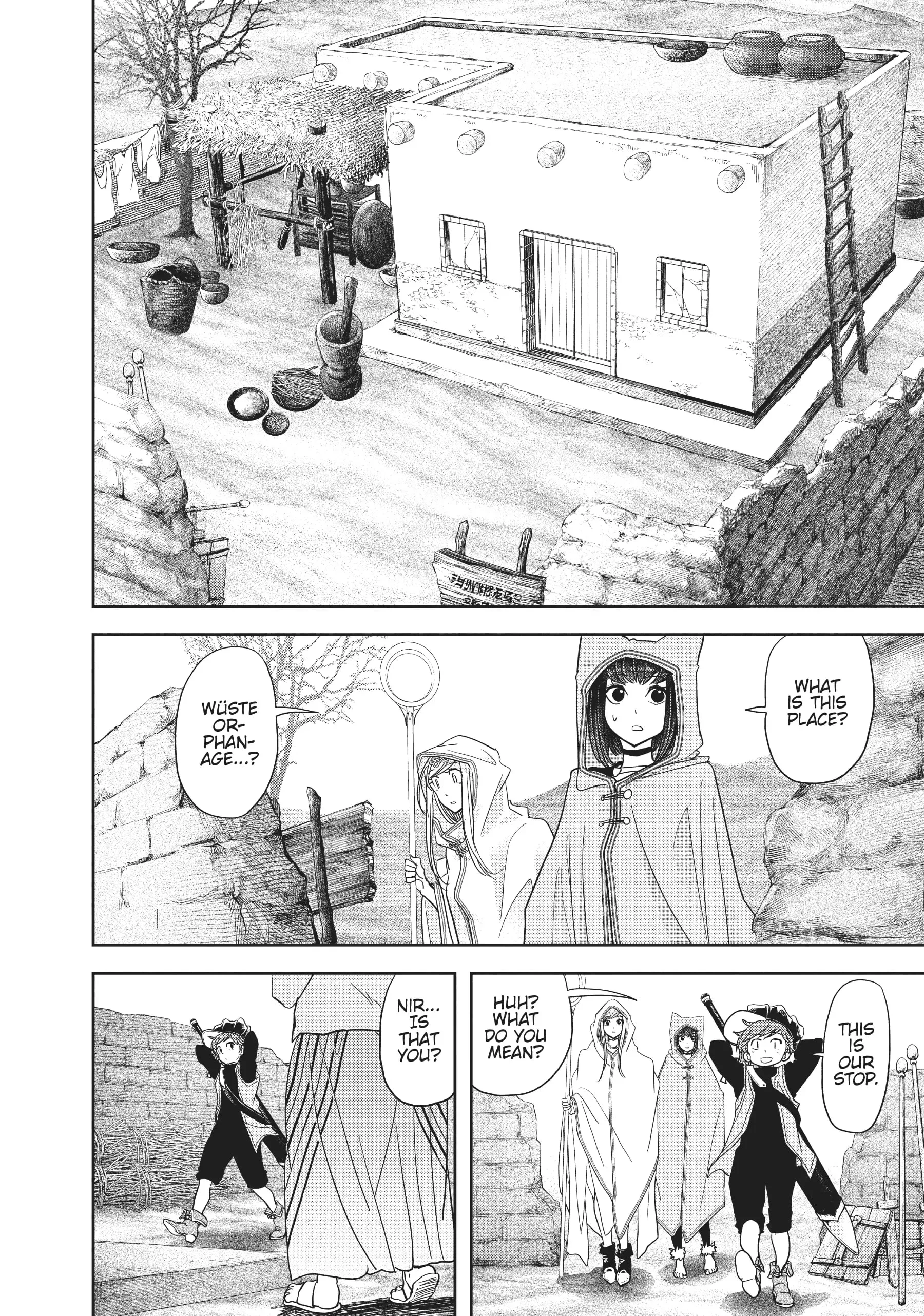 Page 18 of Chapter 20