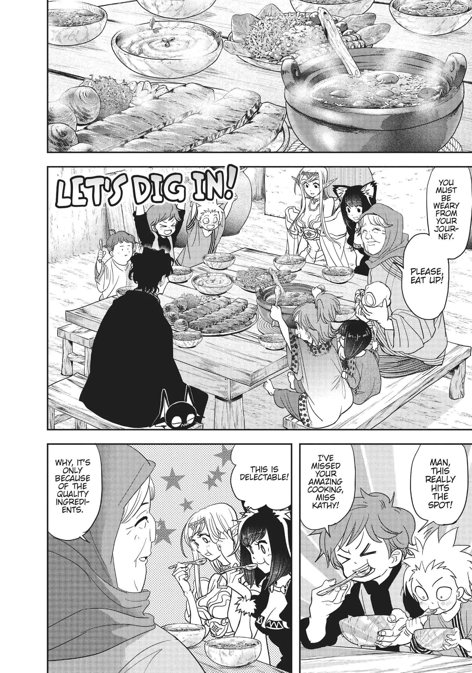Page 20 of Chapter 20