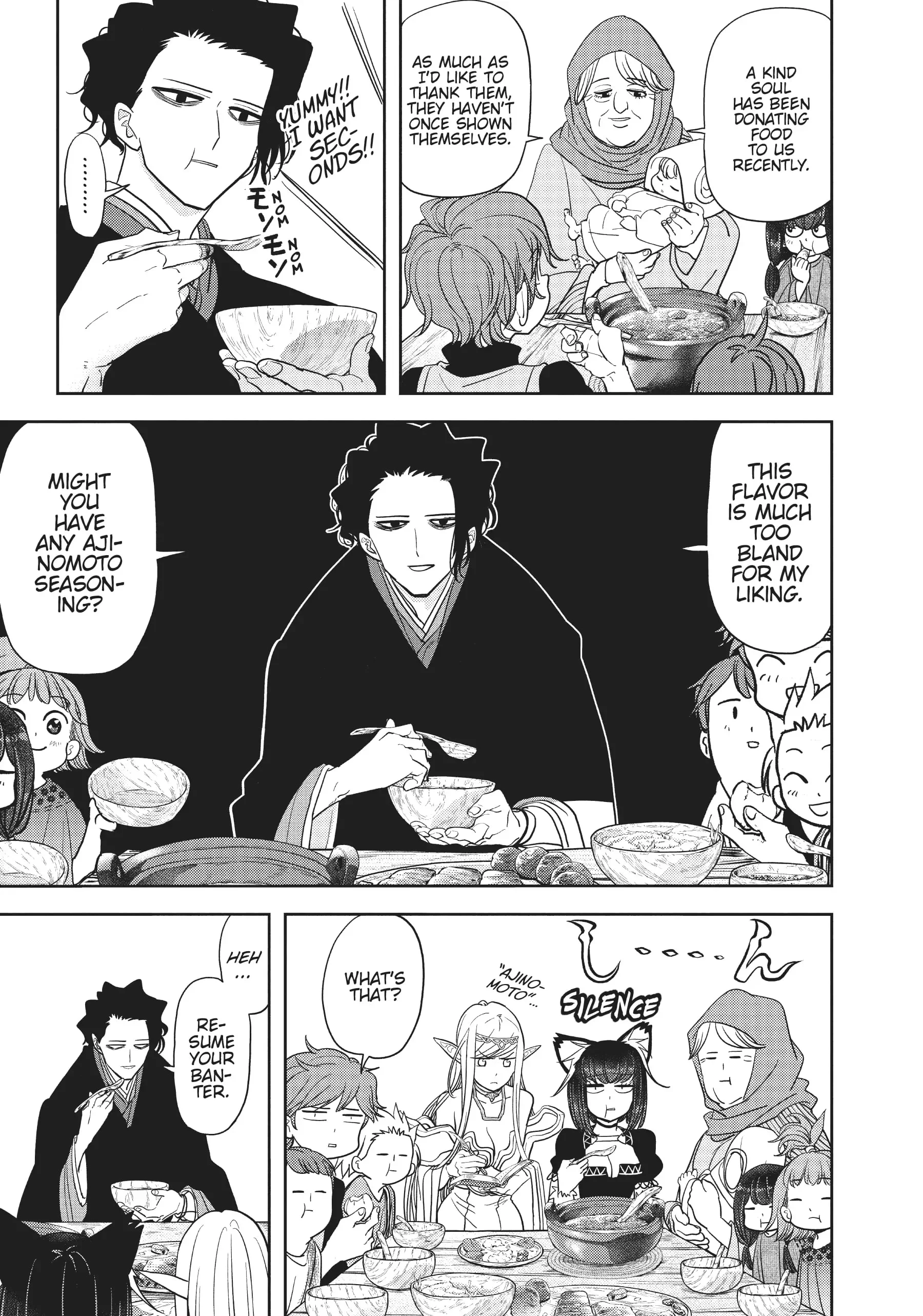 Page 21 of Chapter 20