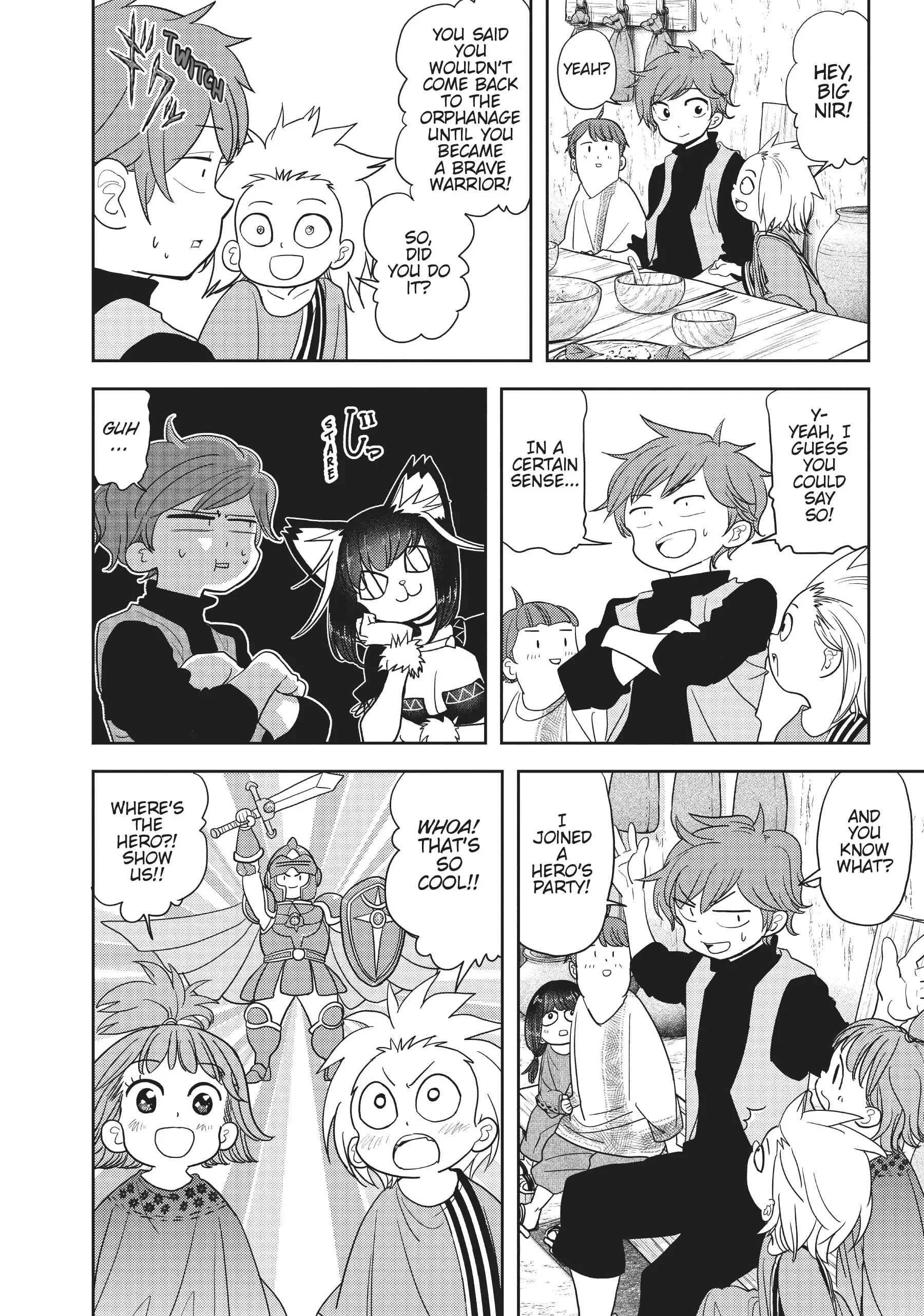 Page 22 of Chapter 20