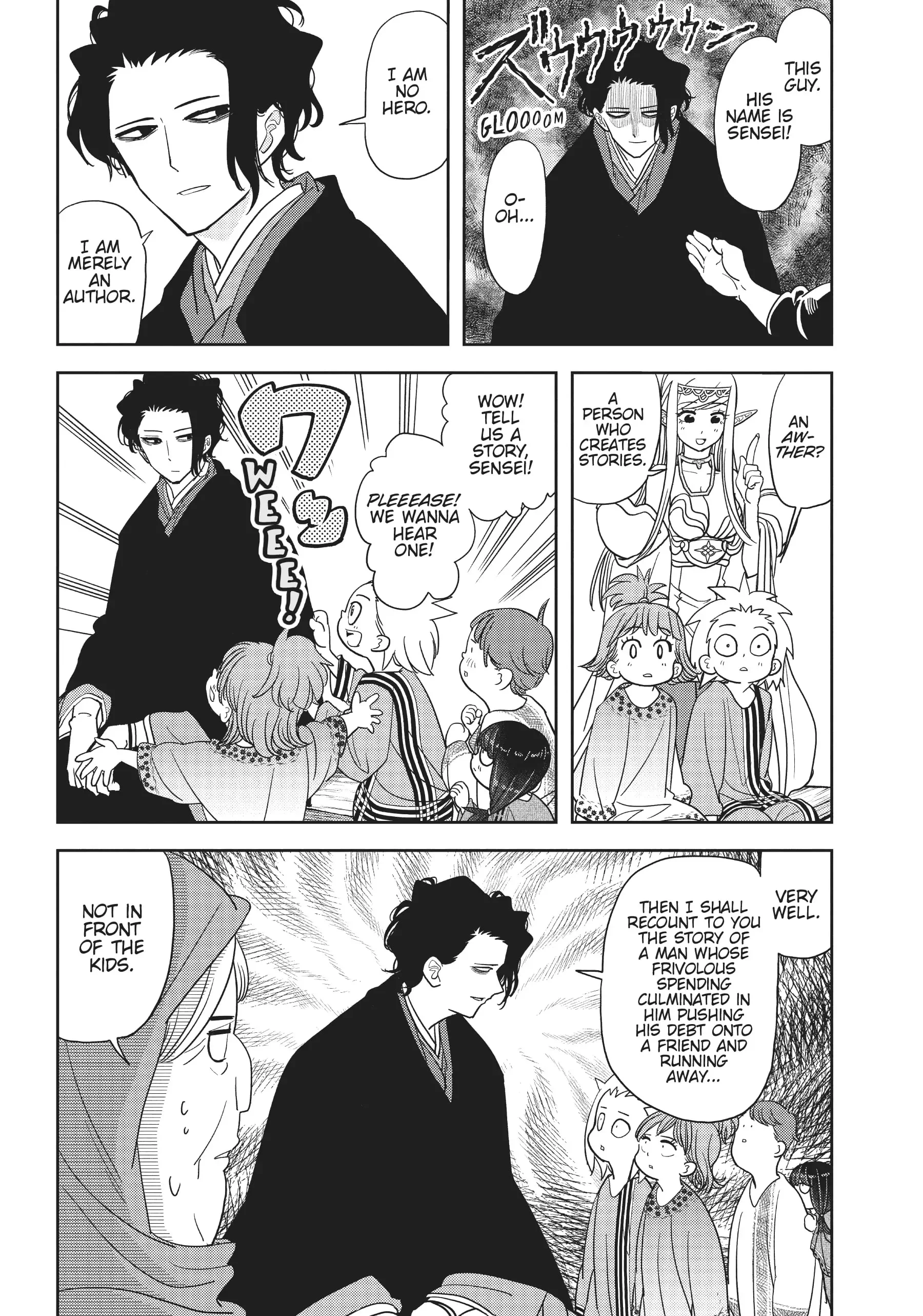 Page 23 of Chapter 20