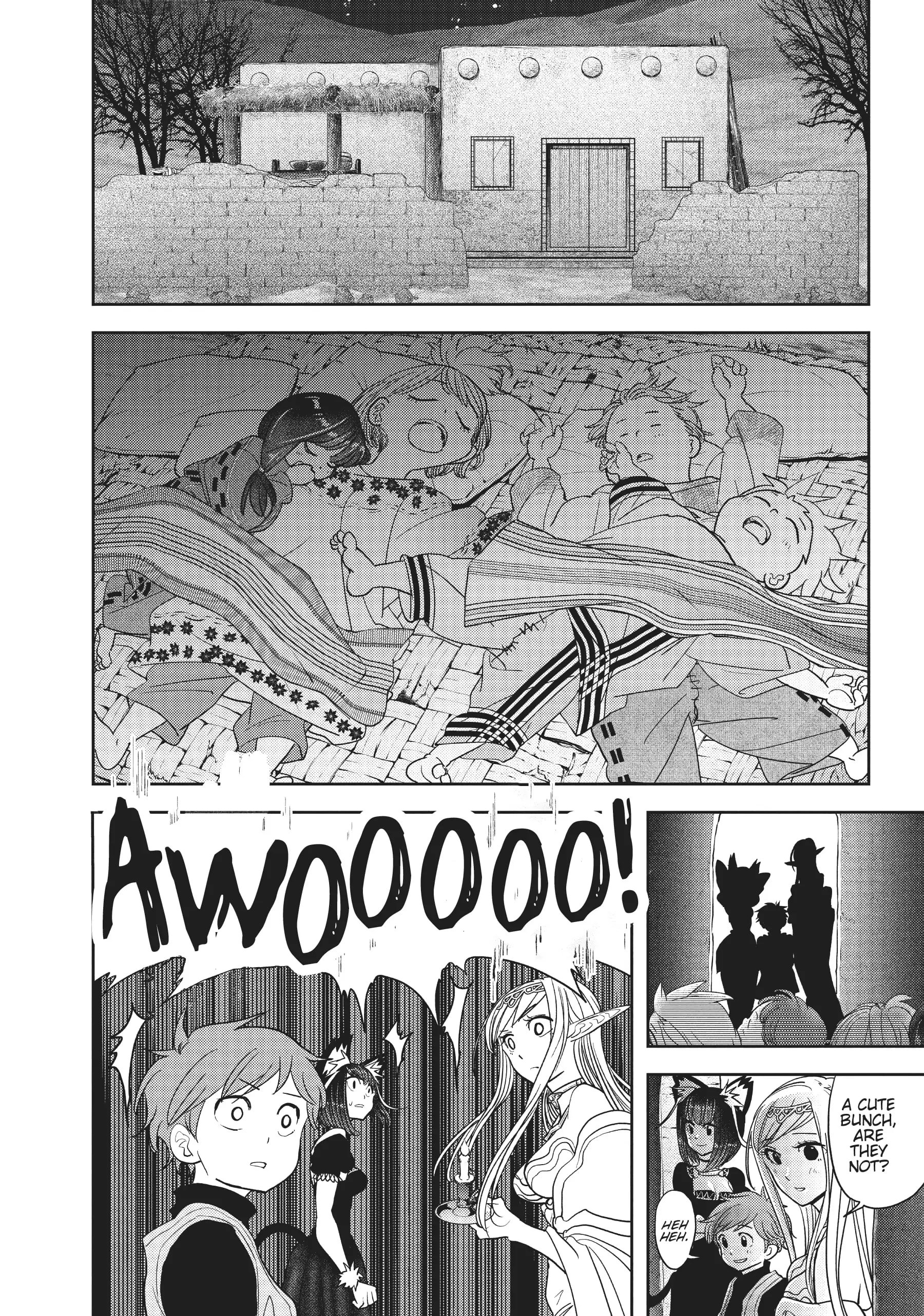 Page 24 of Chapter 20