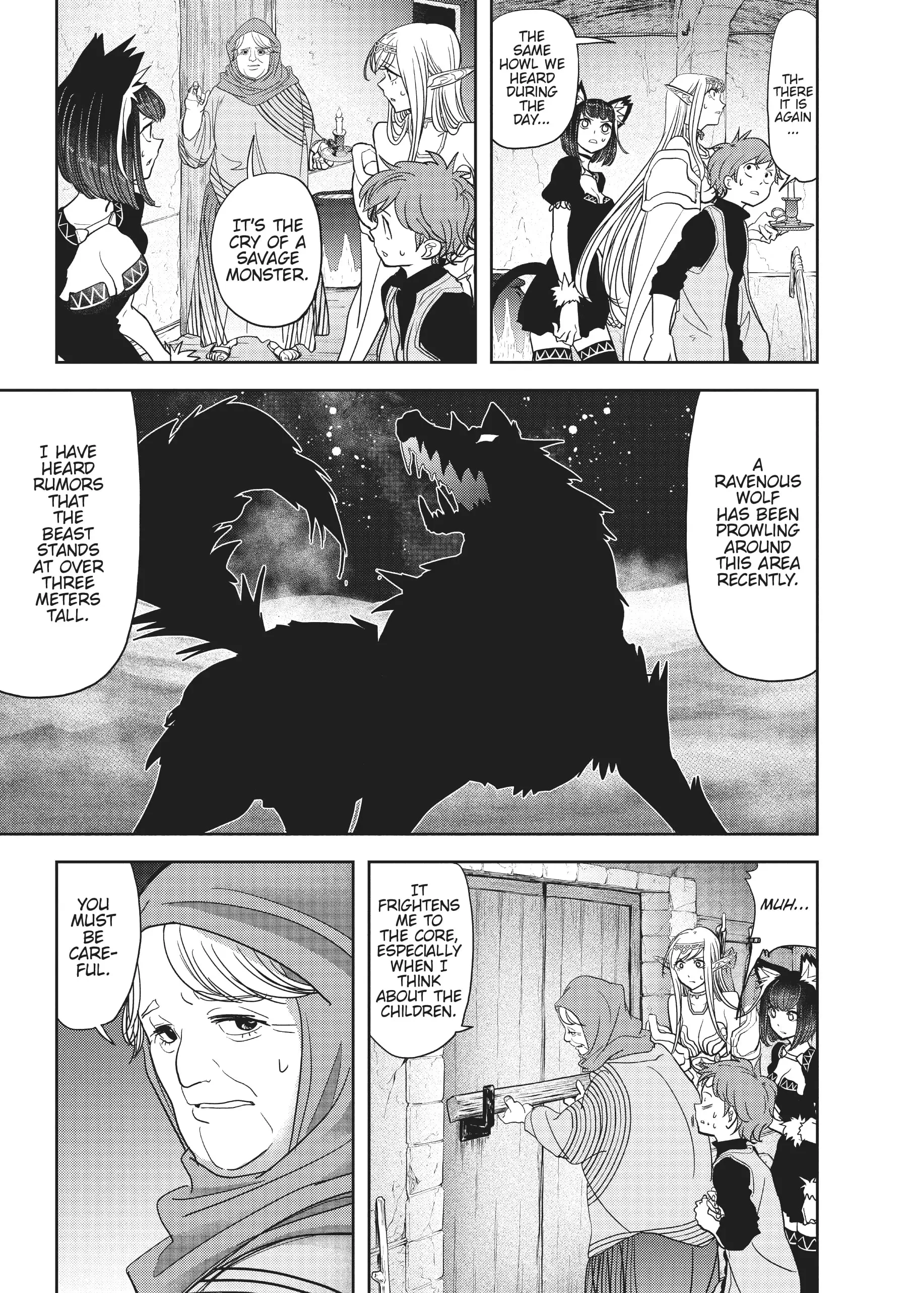 Page 25 of Chapter 20