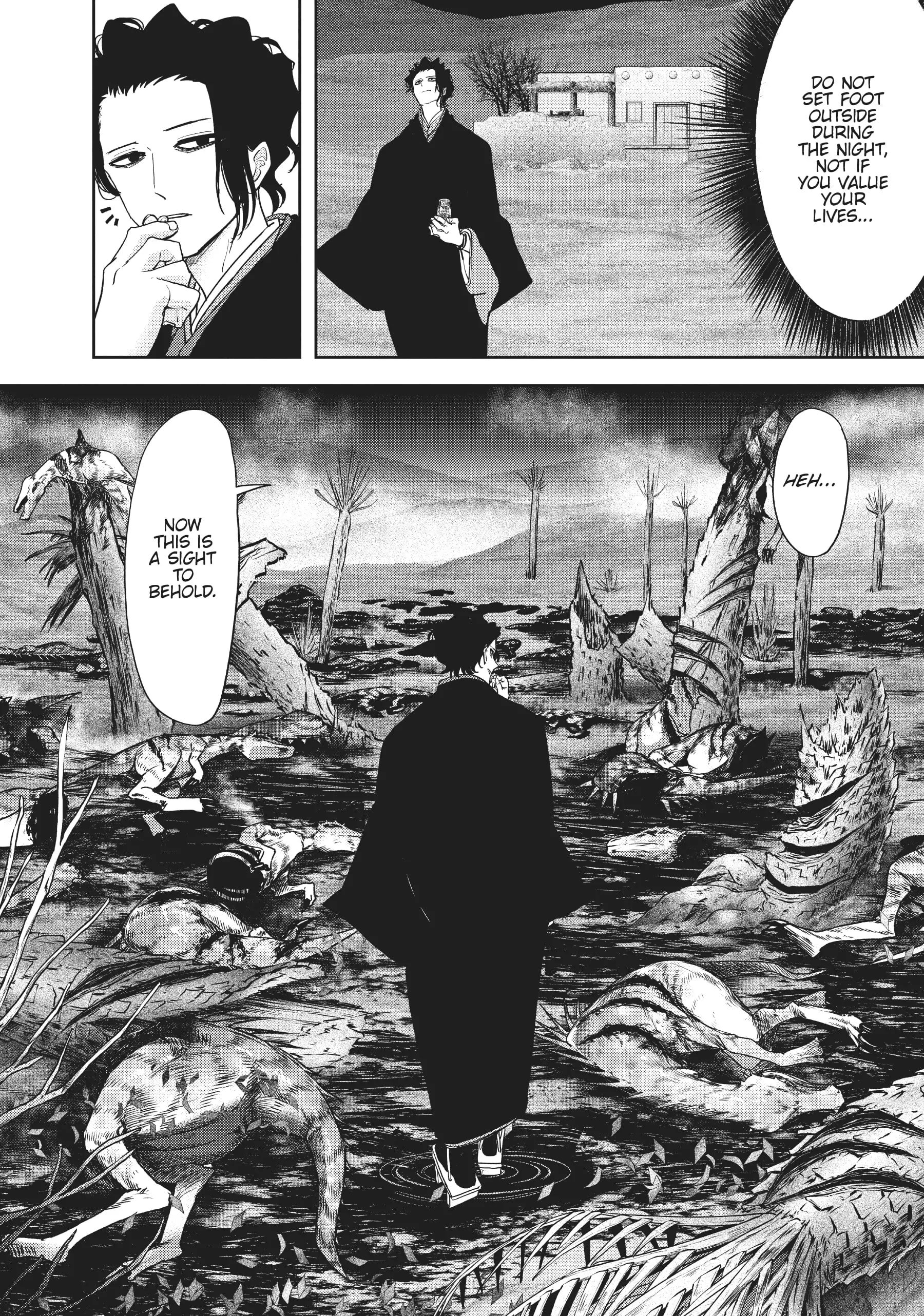 Page 26 of Chapter 20