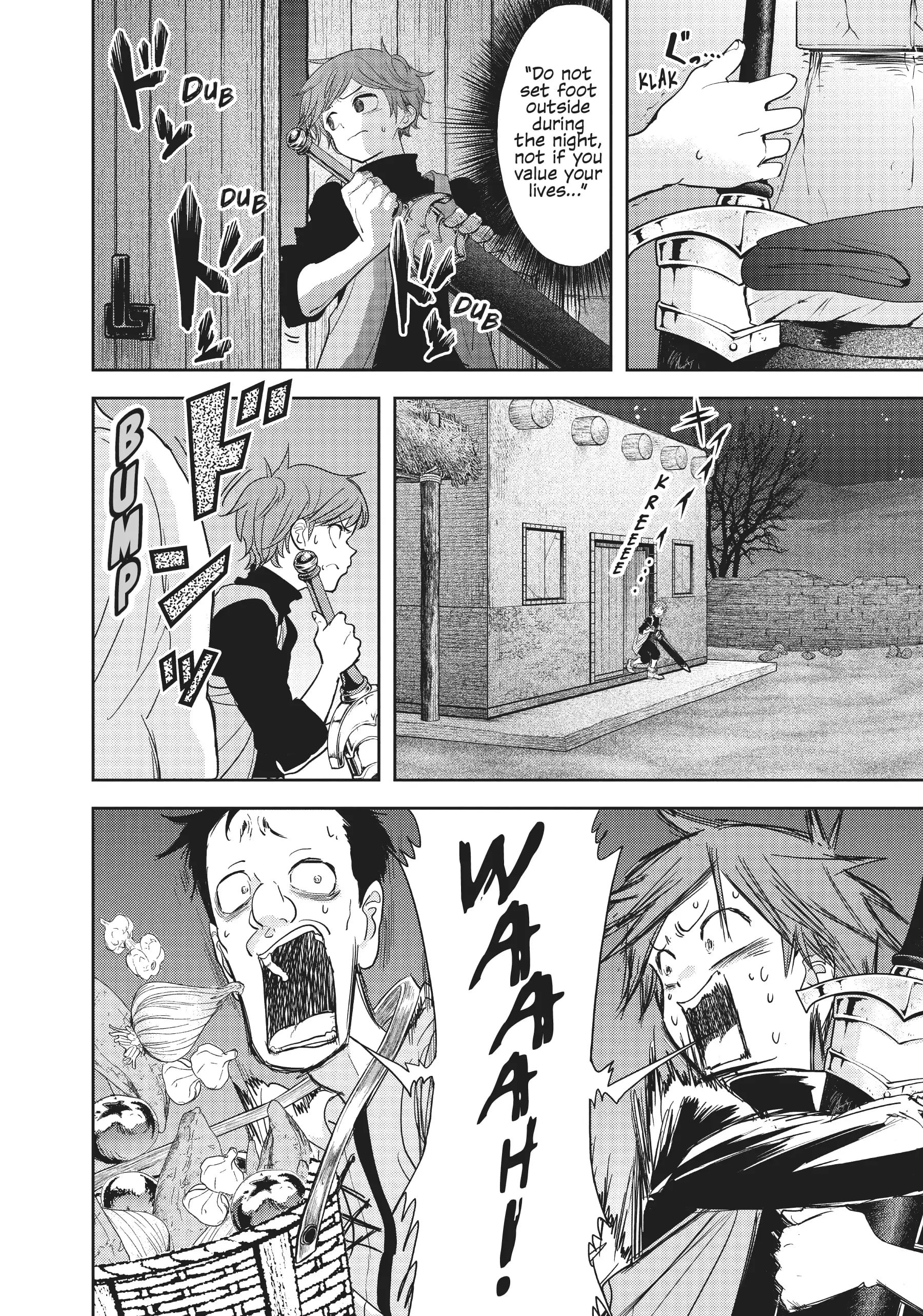 Page 2 of Chapter 21