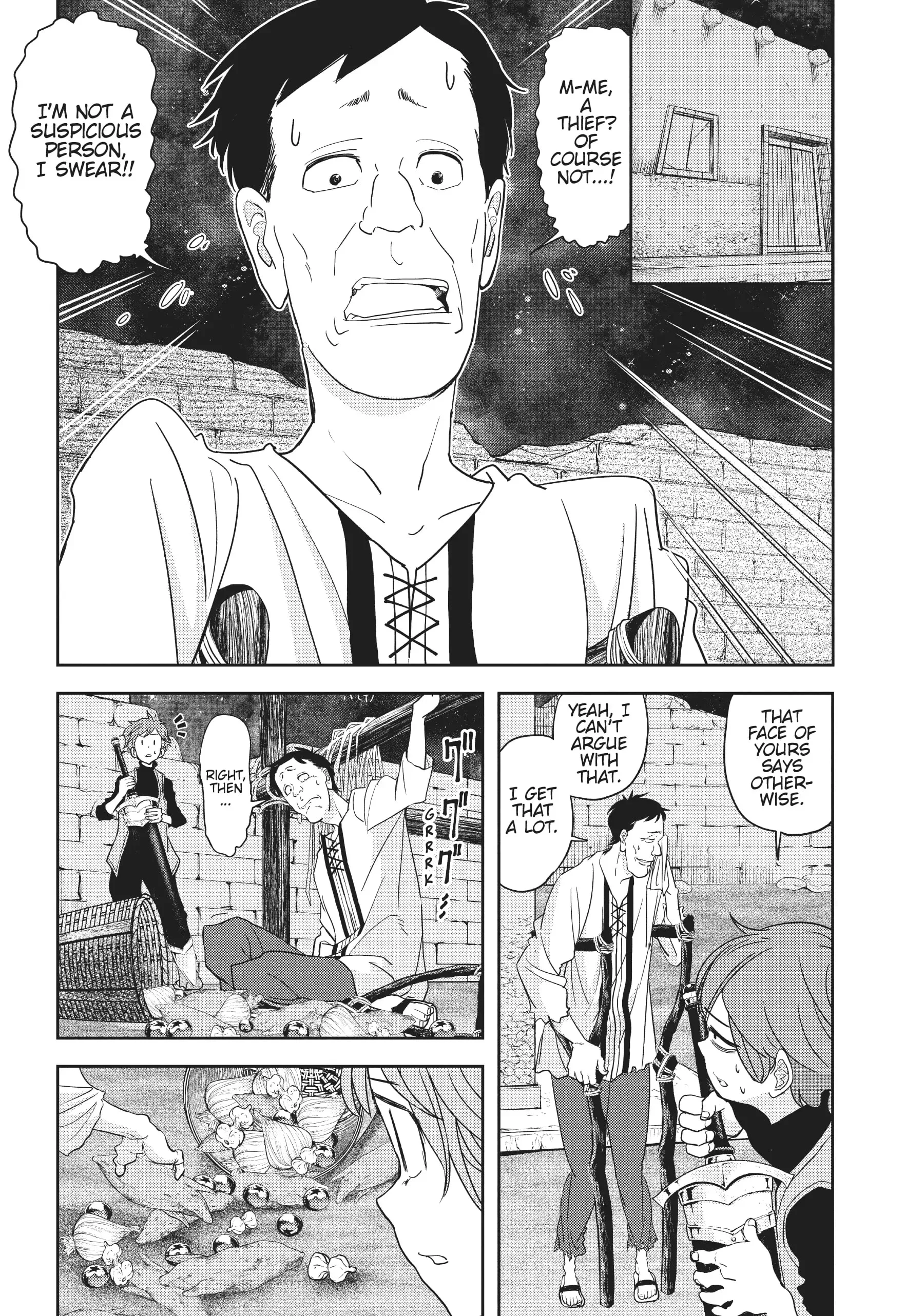 Page 3 of Chapter 21