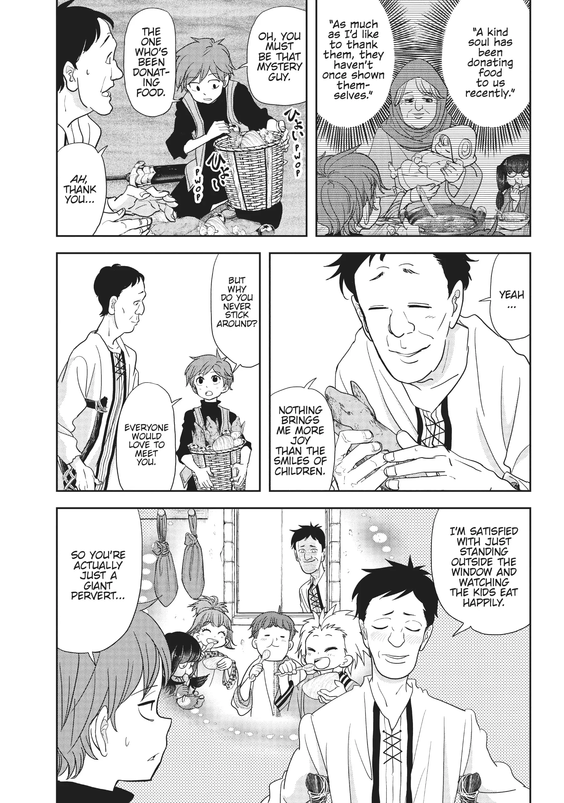 Page 4 of Chapter 21