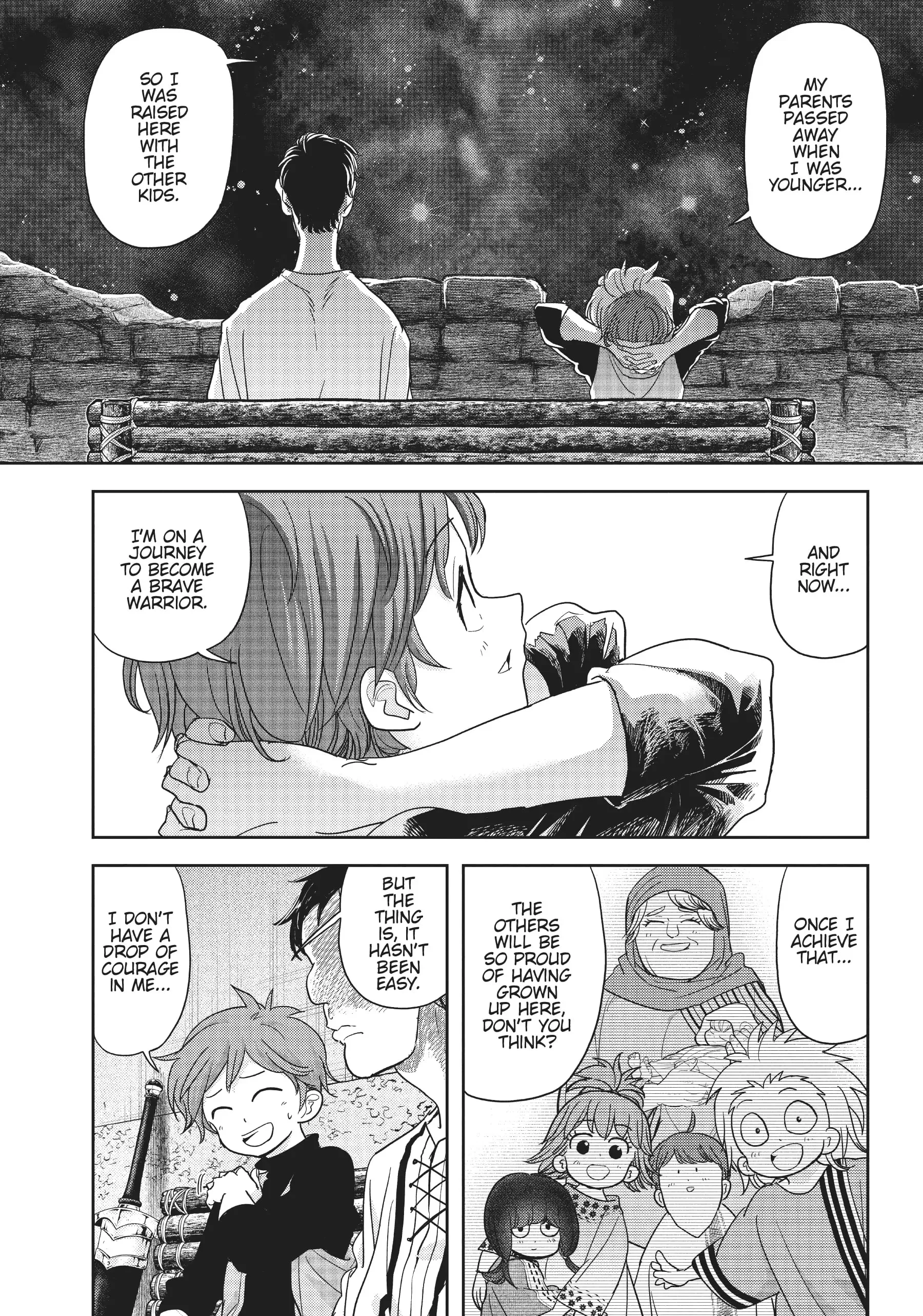 Page 6 of Chapter 21