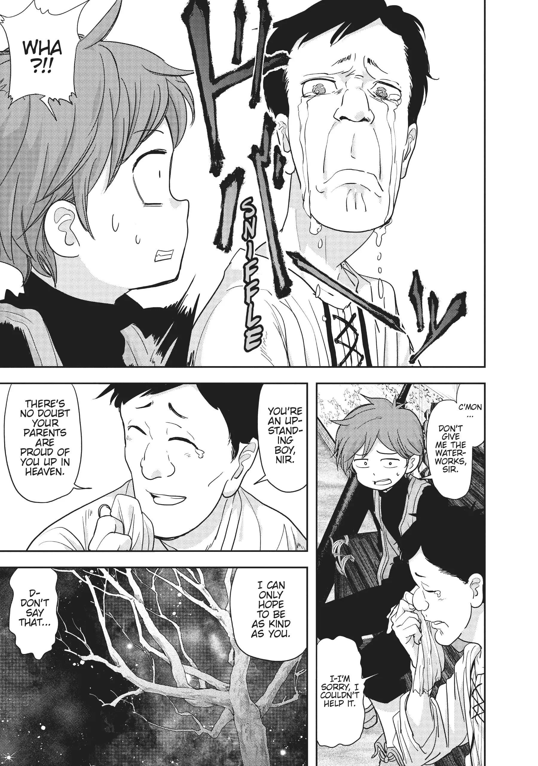 Page 7 of Chapter 21