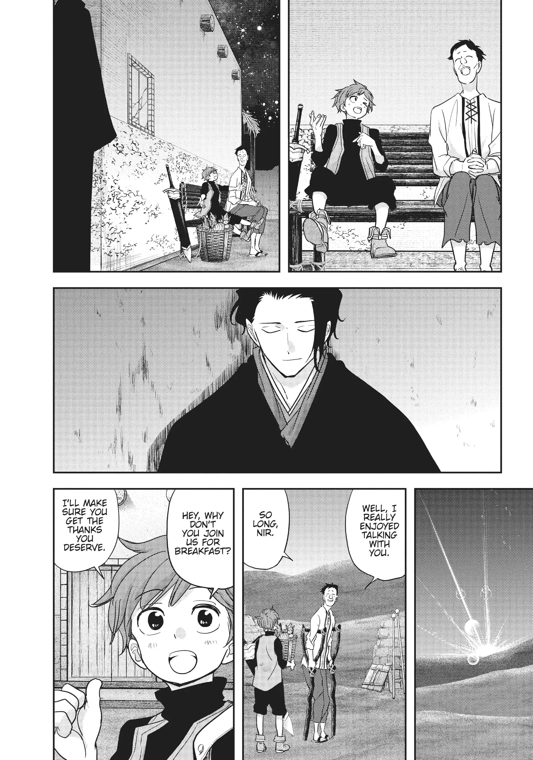 Page 8 of Chapter 21