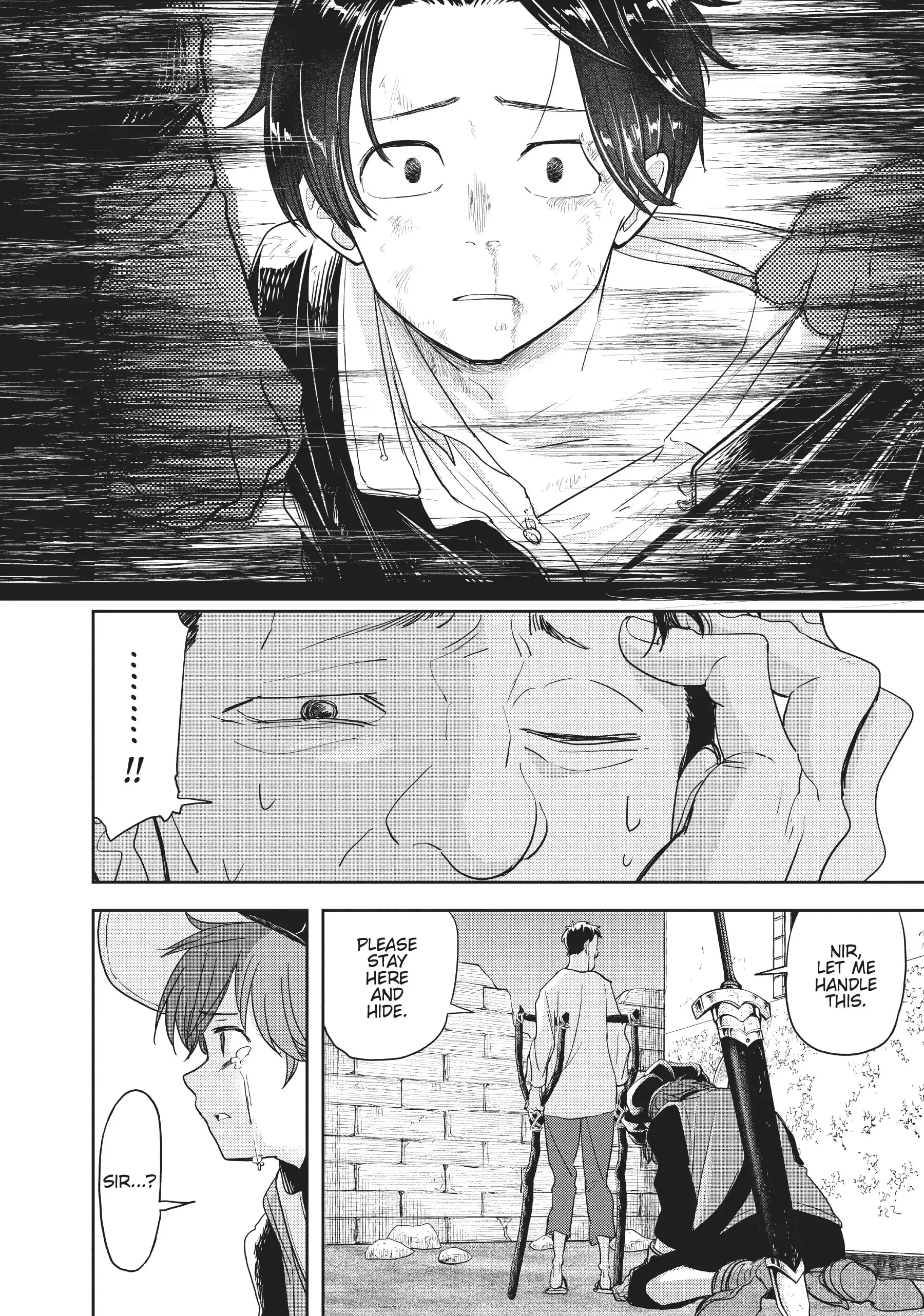 Page 18 of Chapter 21