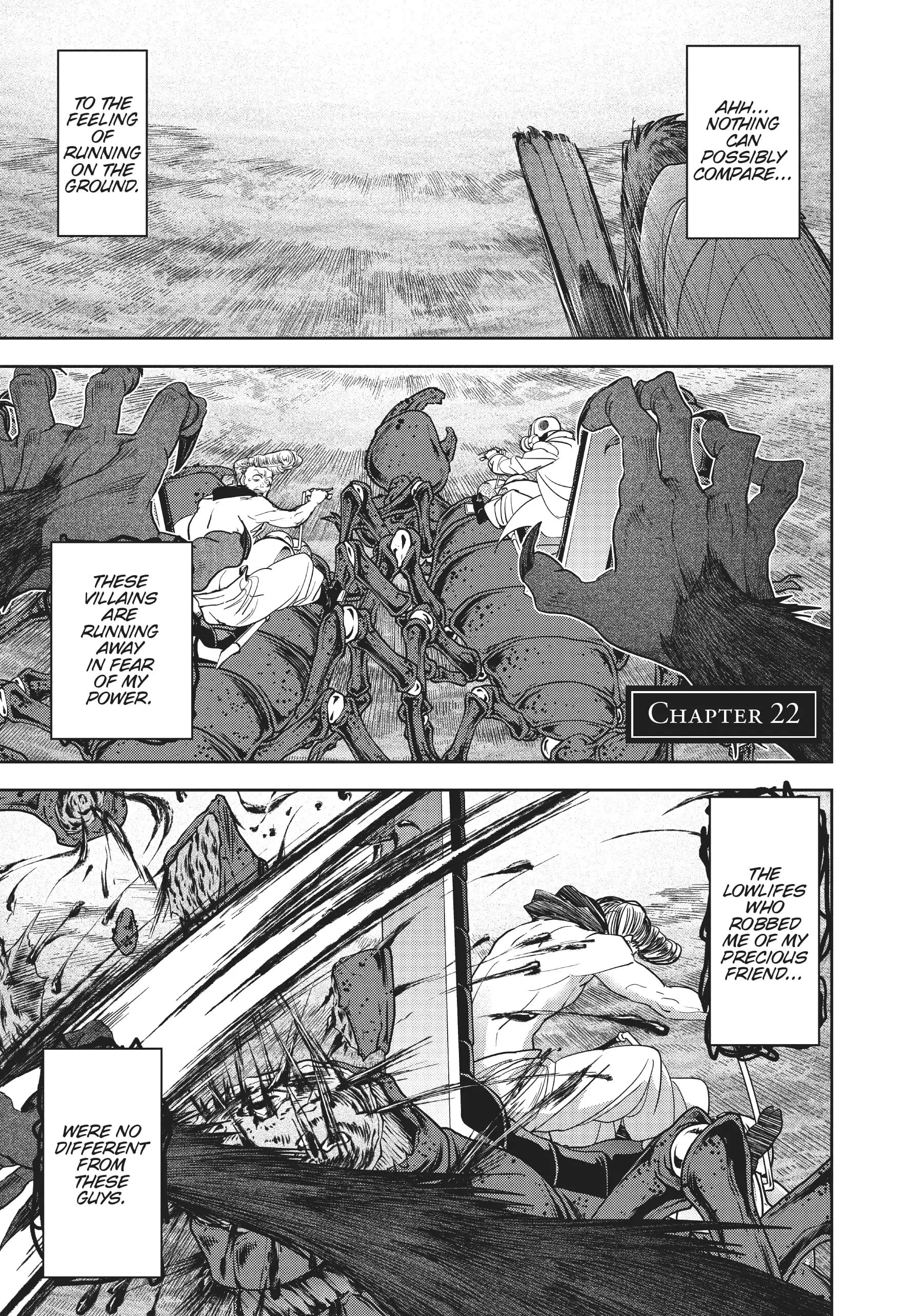 Page 1 of Chapter 22