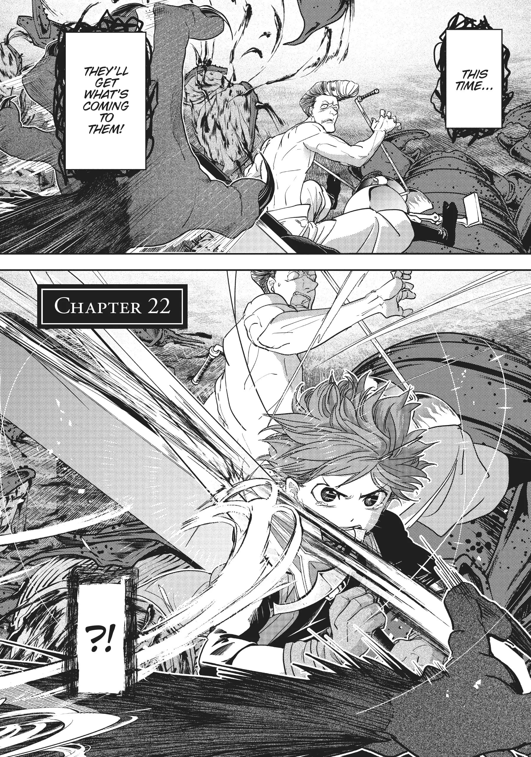 Page 2 of Chapter 22